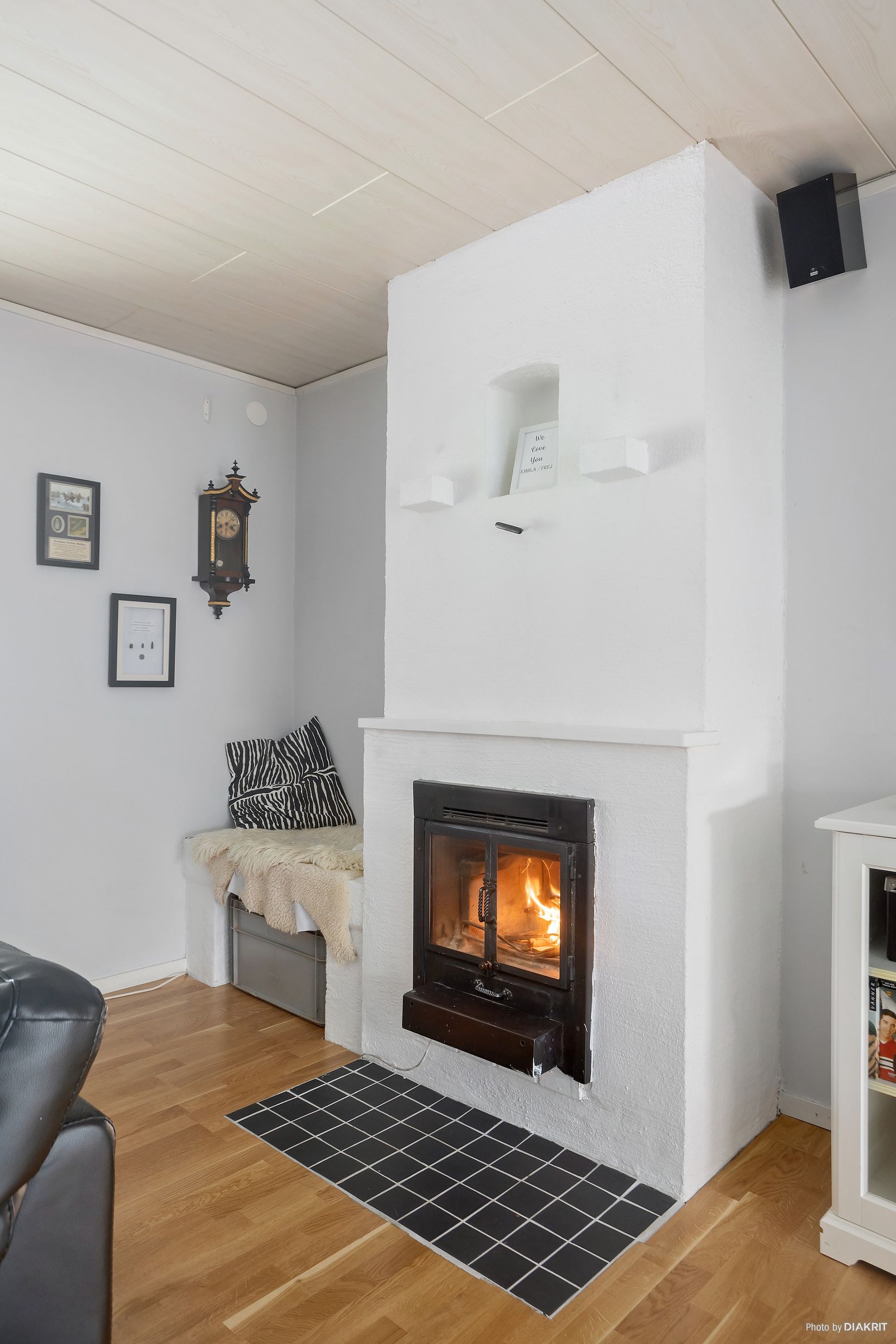 Villa, Sunnanvägen 5, Karlshamn