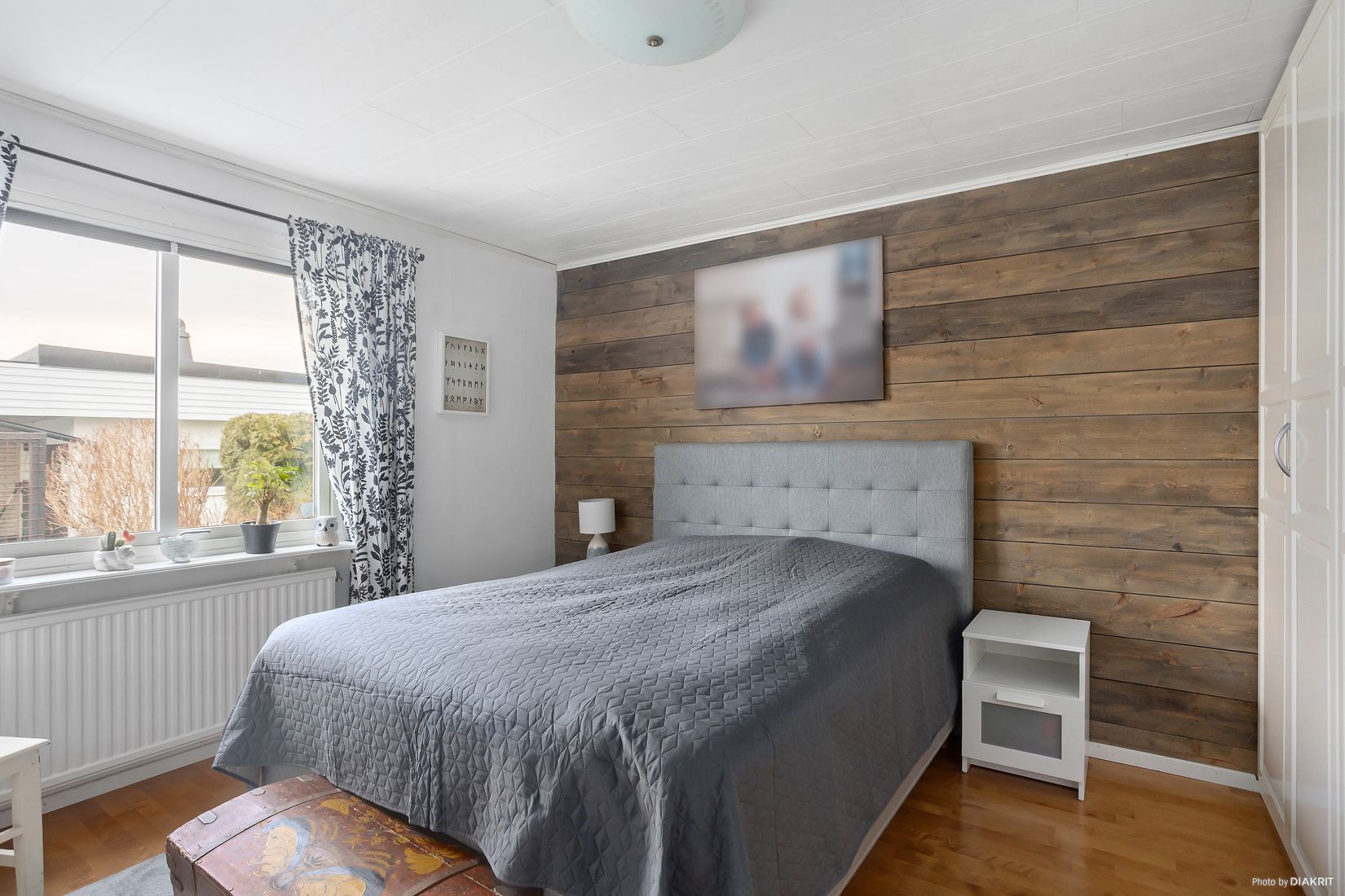 Villa, Sunnanvägen 5, Karlshamn