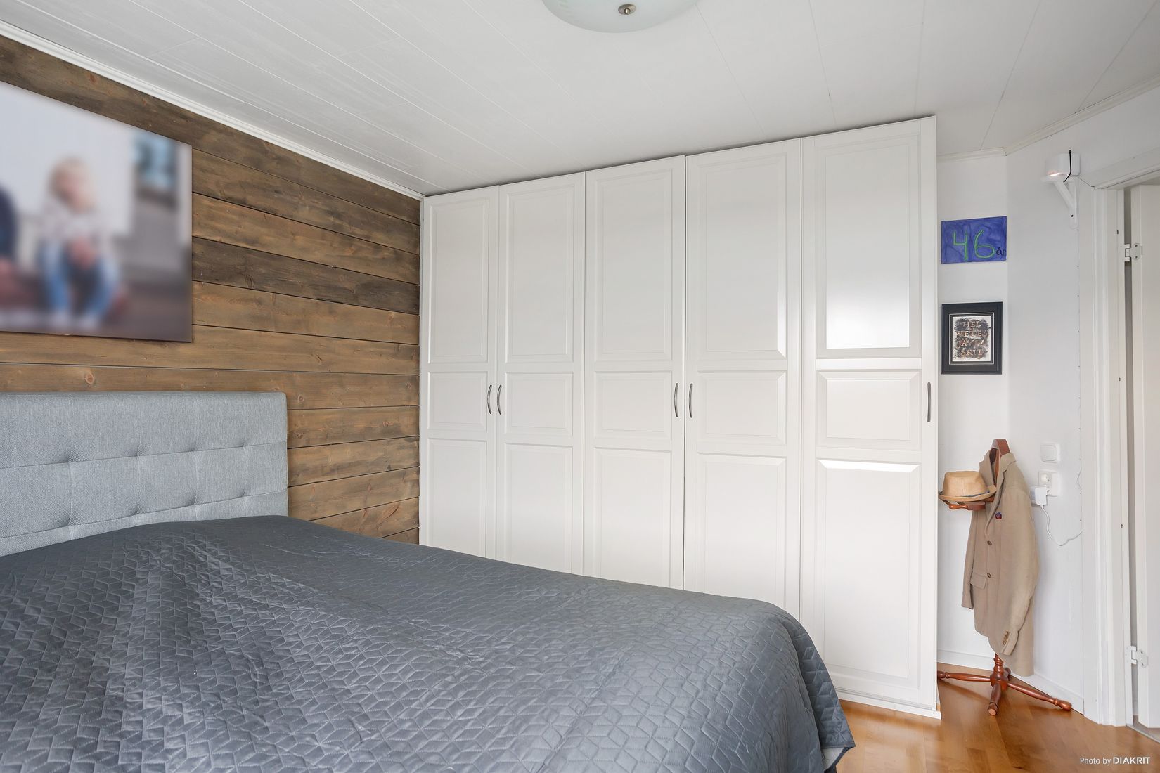 Villa, Sunnanvägen 5, Karlshamn