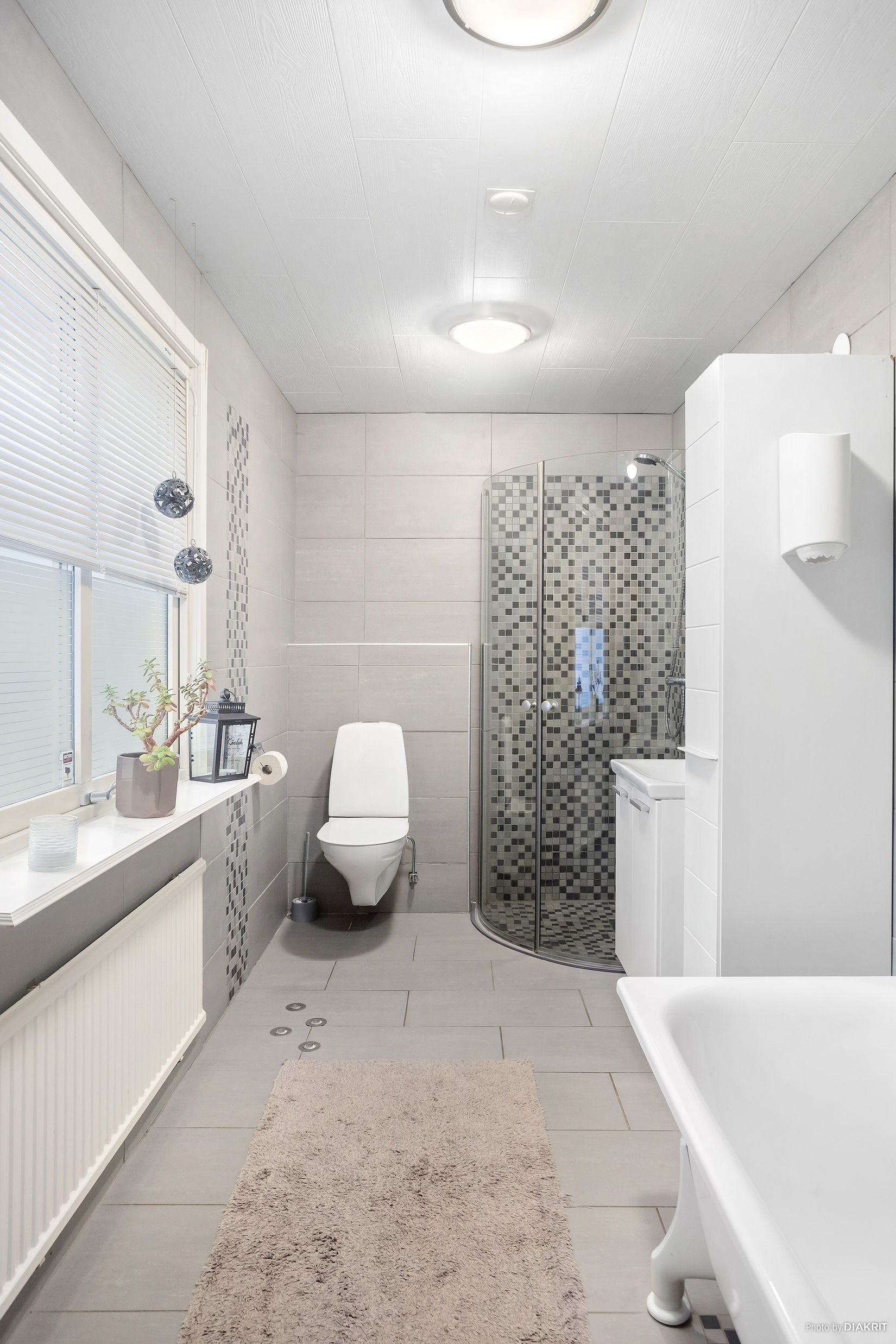 Villa, Sunnanvägen 5, Karlshamn