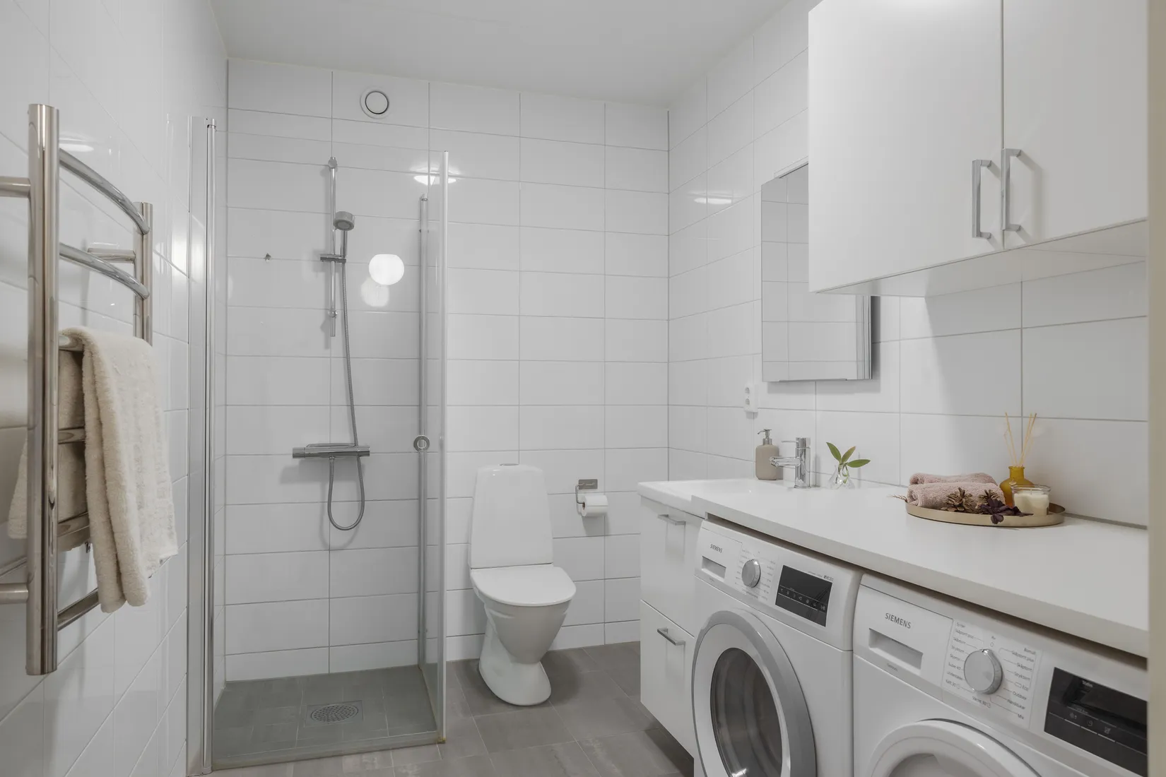 Bostadsrätt, Scheelevägen 3A, Tuna, Lund