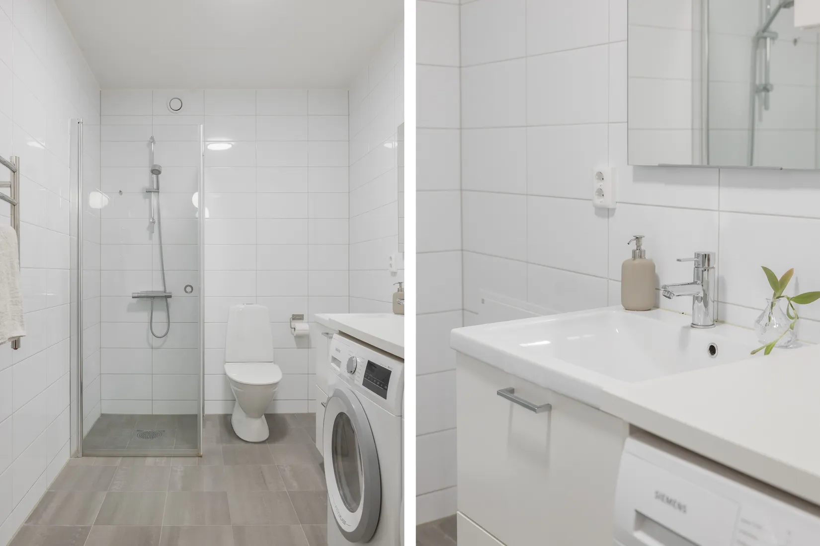 Bostadsrätt, Scheelevägen 3A, Tuna, Lund