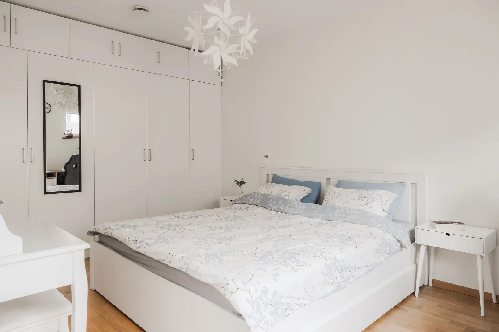 Bostadsrätt, Scheelevägen 3A, Tuna, Lund