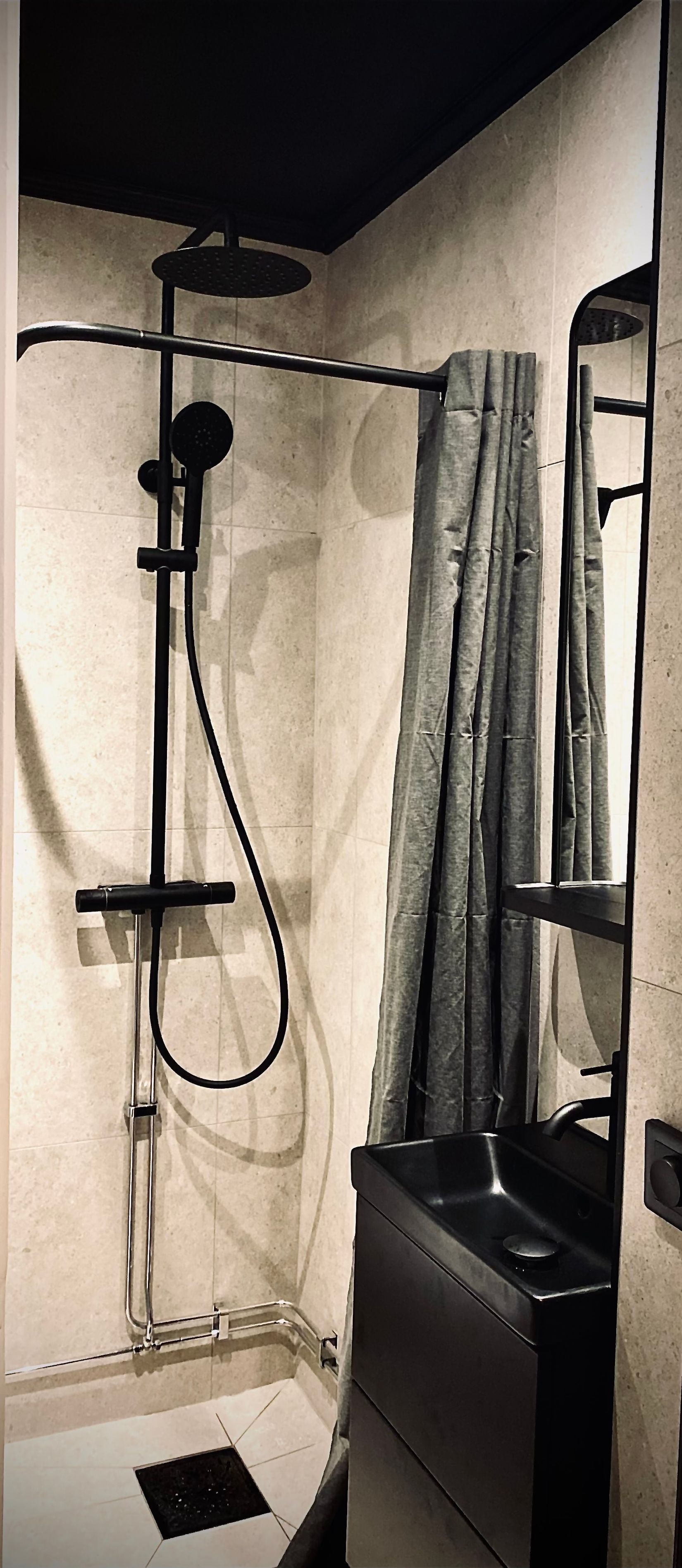 Bostadsrätt, S:t Olofsgatan 40, Centralt, Söder, Norrköping