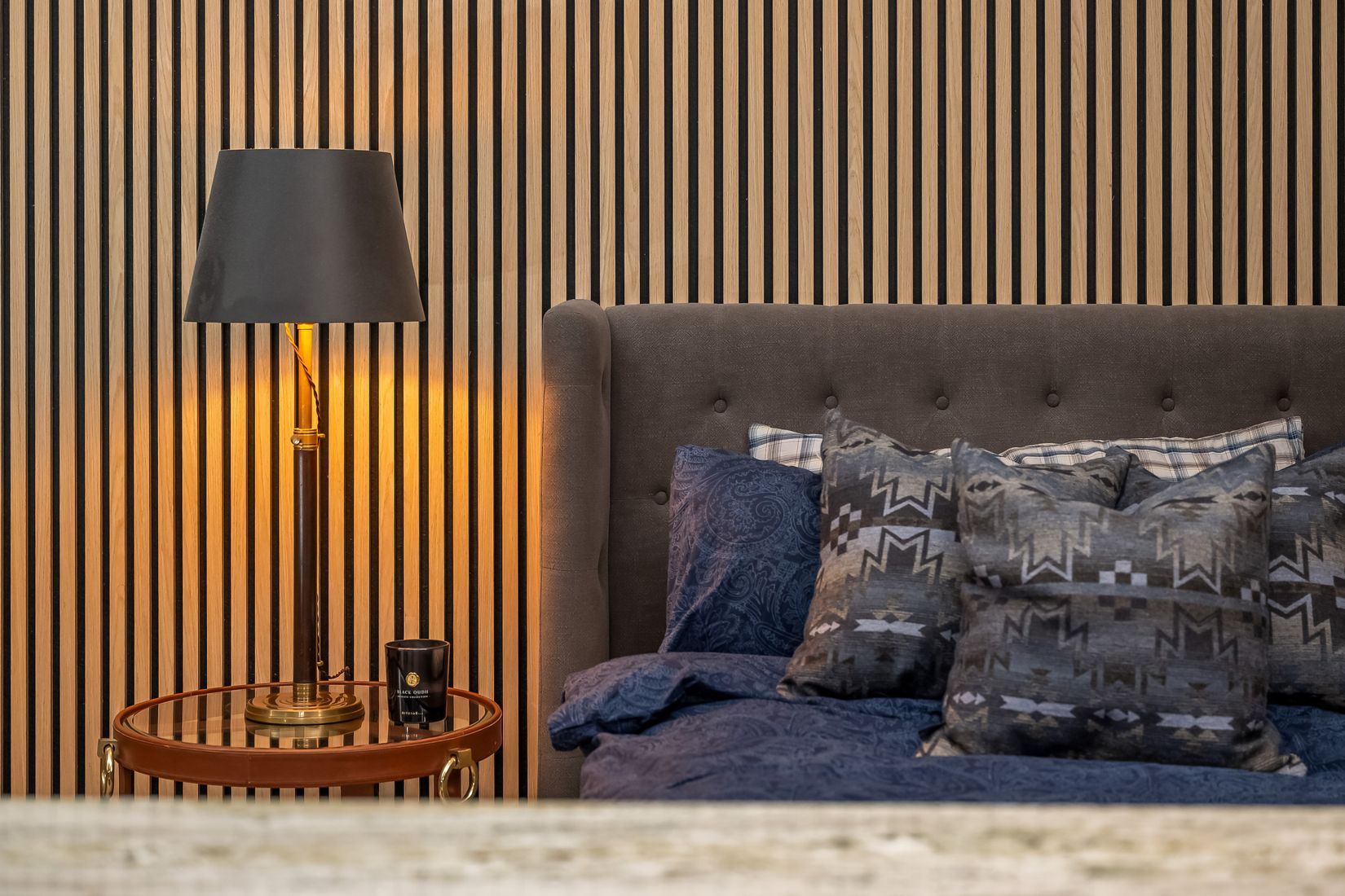 Bostadsrätt, S:t Olofsgatan 40, Centralt, Söder, Norrköping