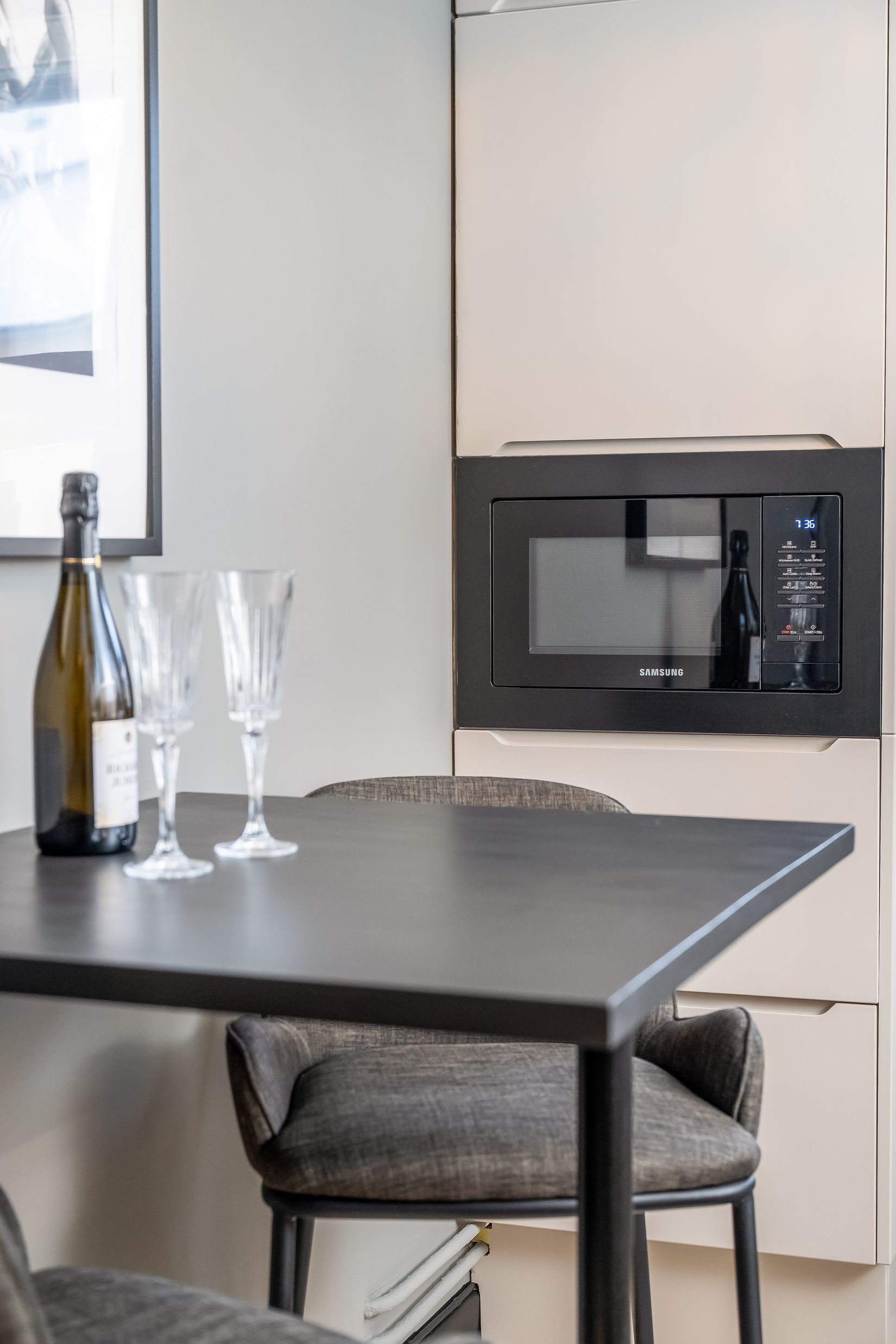 Bostadsrätt, S:t Olofsgatan 40, Centralt, Söder, Norrköping