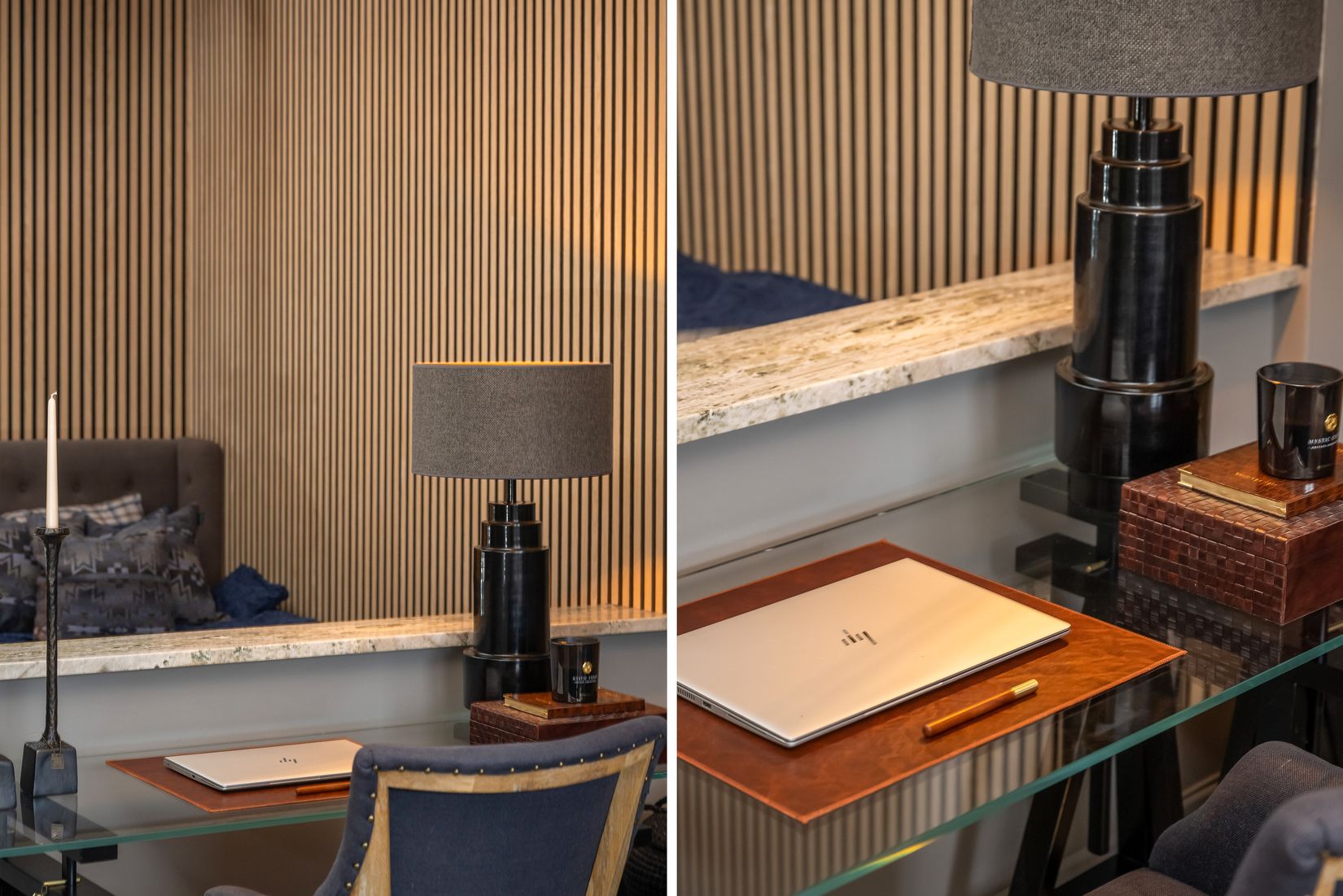 Bostadsrätt, S:t Olofsgatan 40, Centralt, Söder, Norrköping