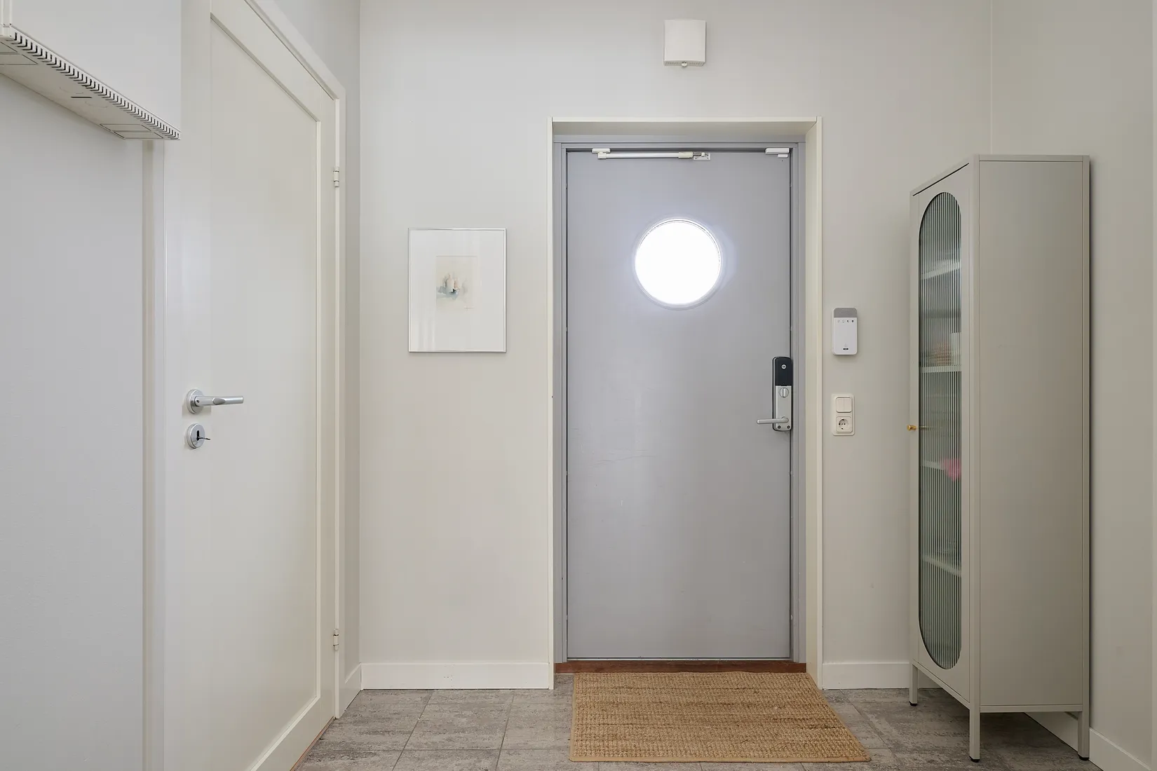 Bostadsrätt, Radhus, Stenkullavägen 50E, Stora Essingen, Stockholm