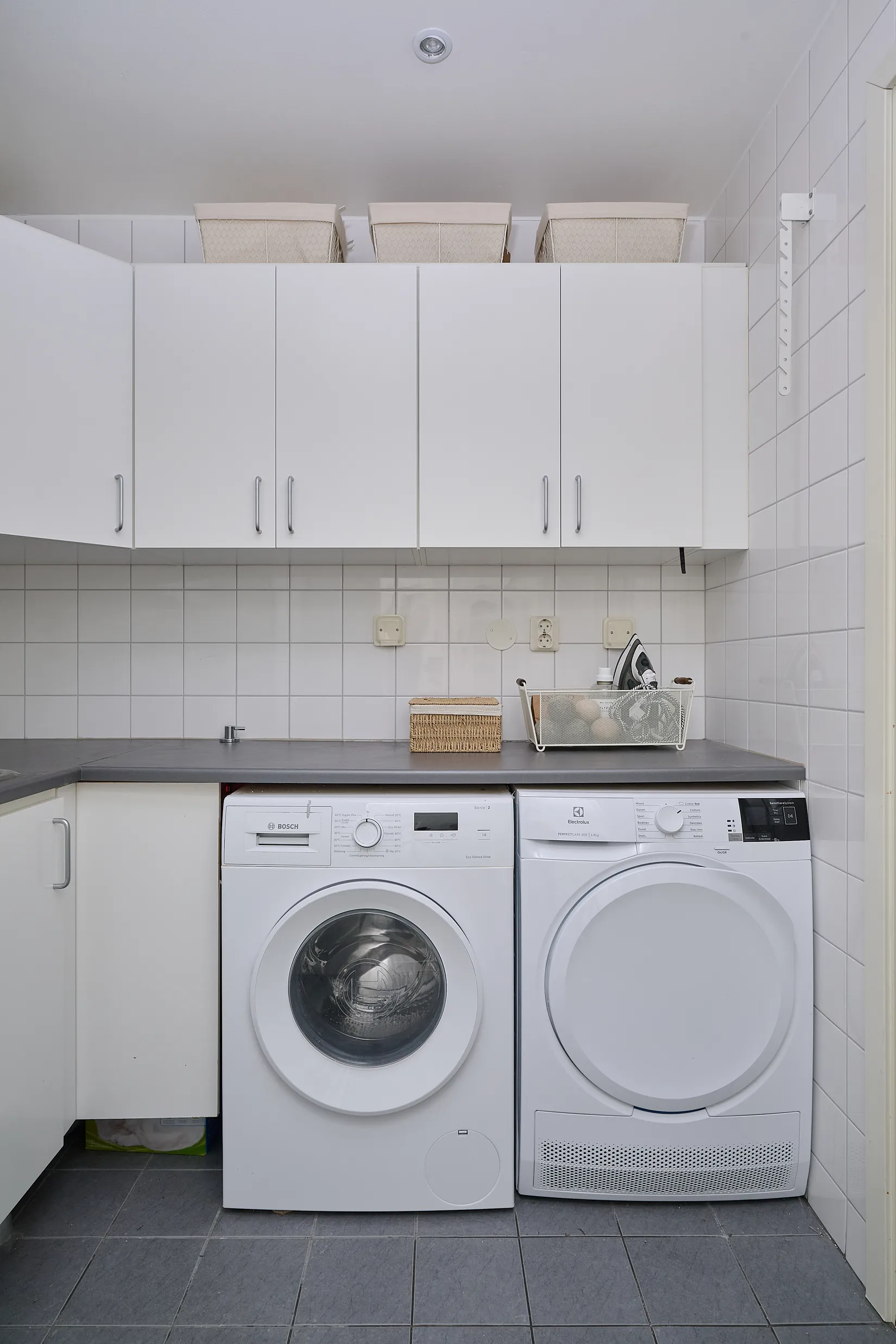 Bostadsrätt, Radhus, Stenkullavägen 50E, Stora Essingen, Stockholm