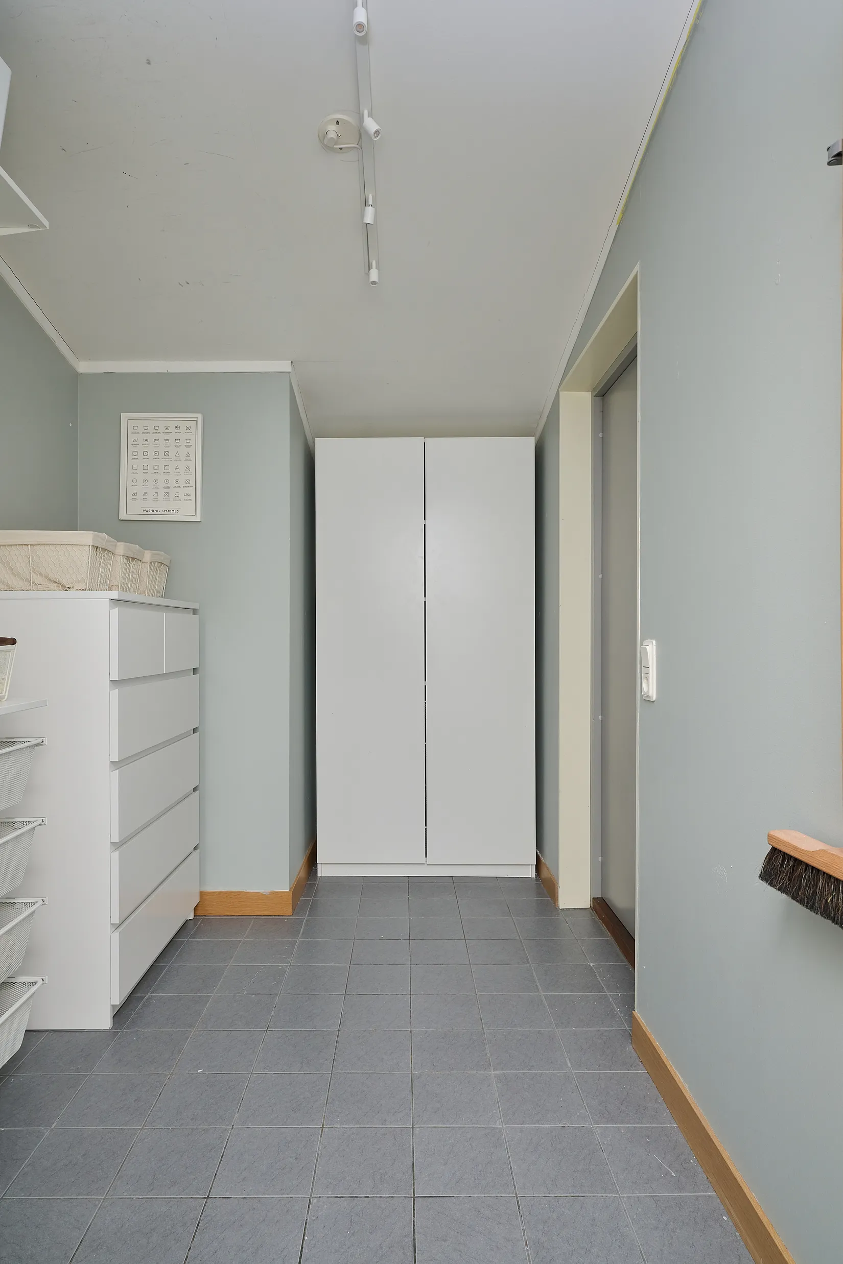 Bostadsrätt, Radhus, Stenkullavägen 50E, Stora Essingen, Stockholm