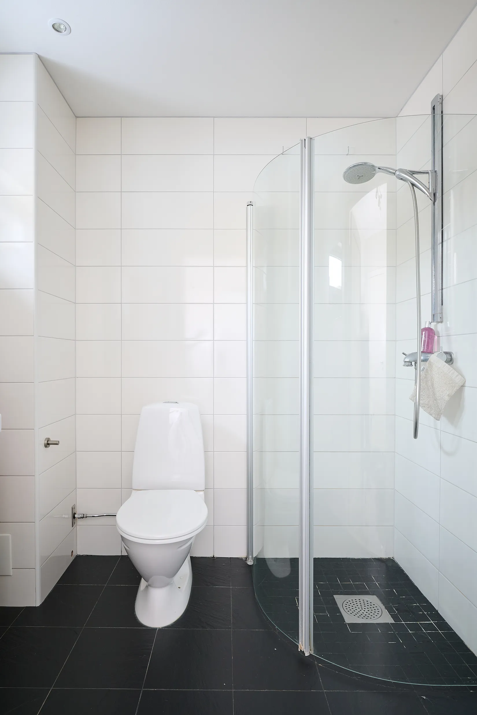 Bostadsrätt, Radhus, Stenkullavägen 50E, Stora Essingen, Stockholm