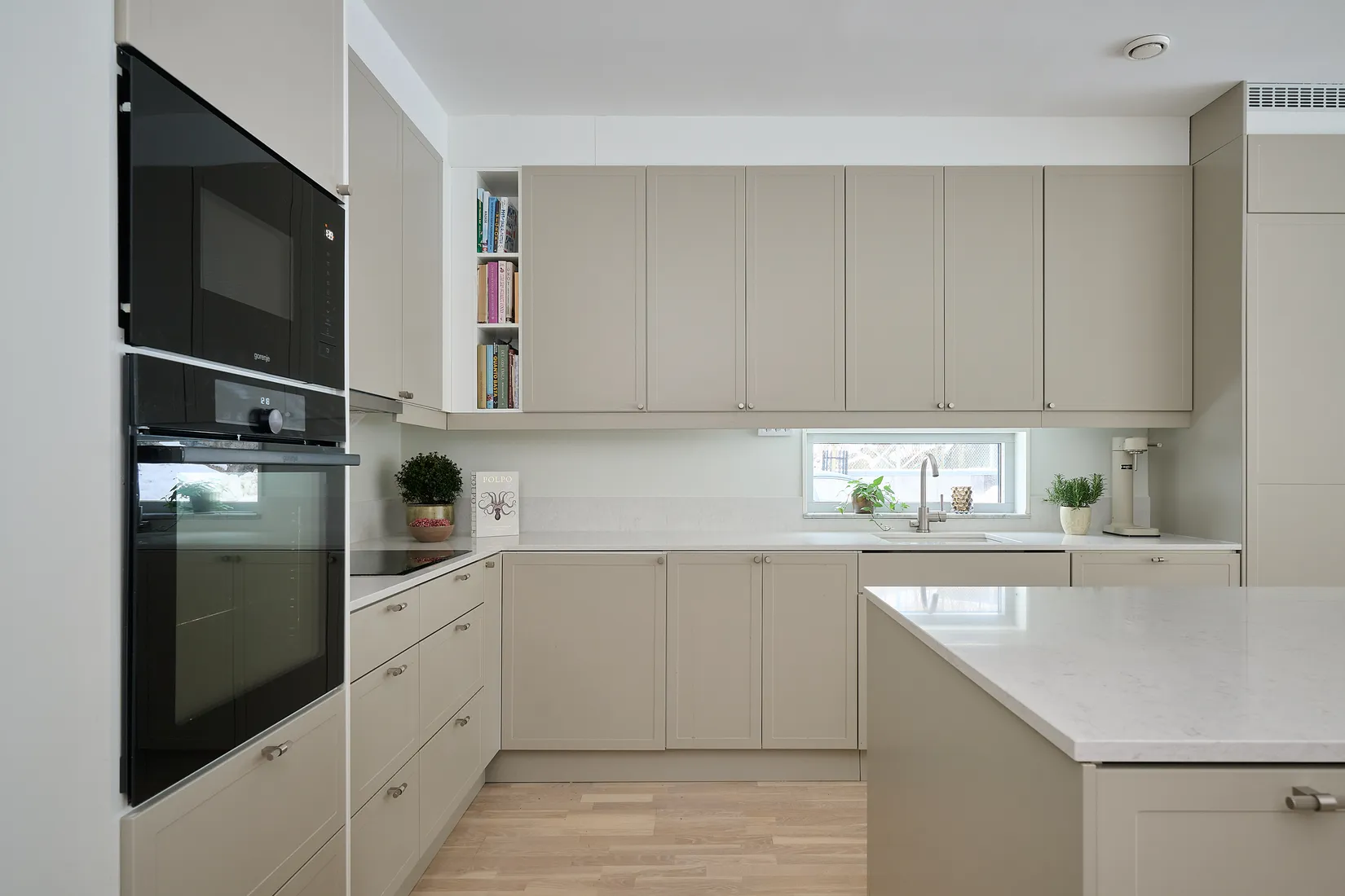 Bostadsrätt, Radhus, Stenkullavägen 50E, Stora Essingen, Stockholm