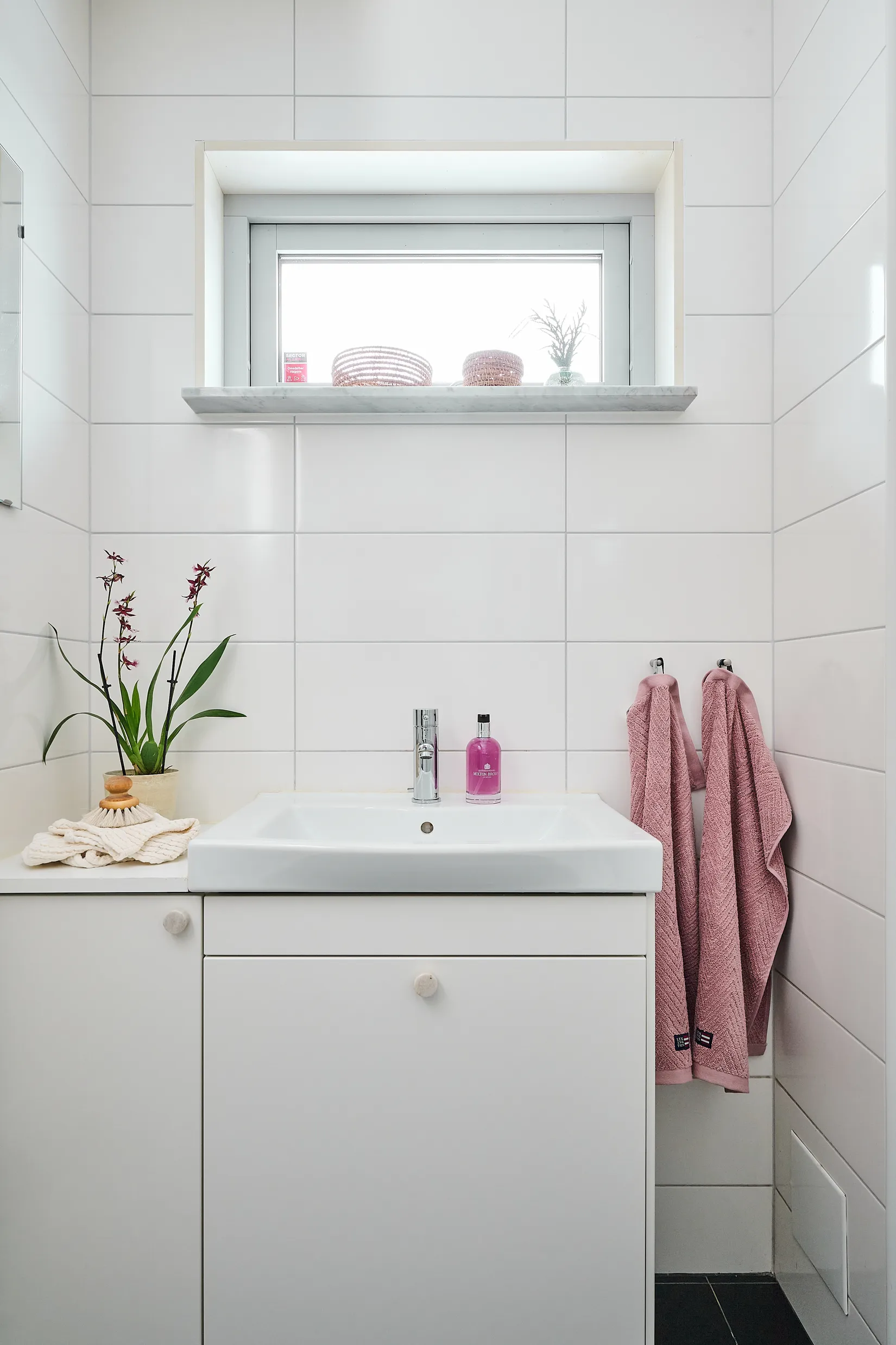 Bostadsrätt, Radhus, Stenkullavägen 50E, Stora Essingen, Stockholm
