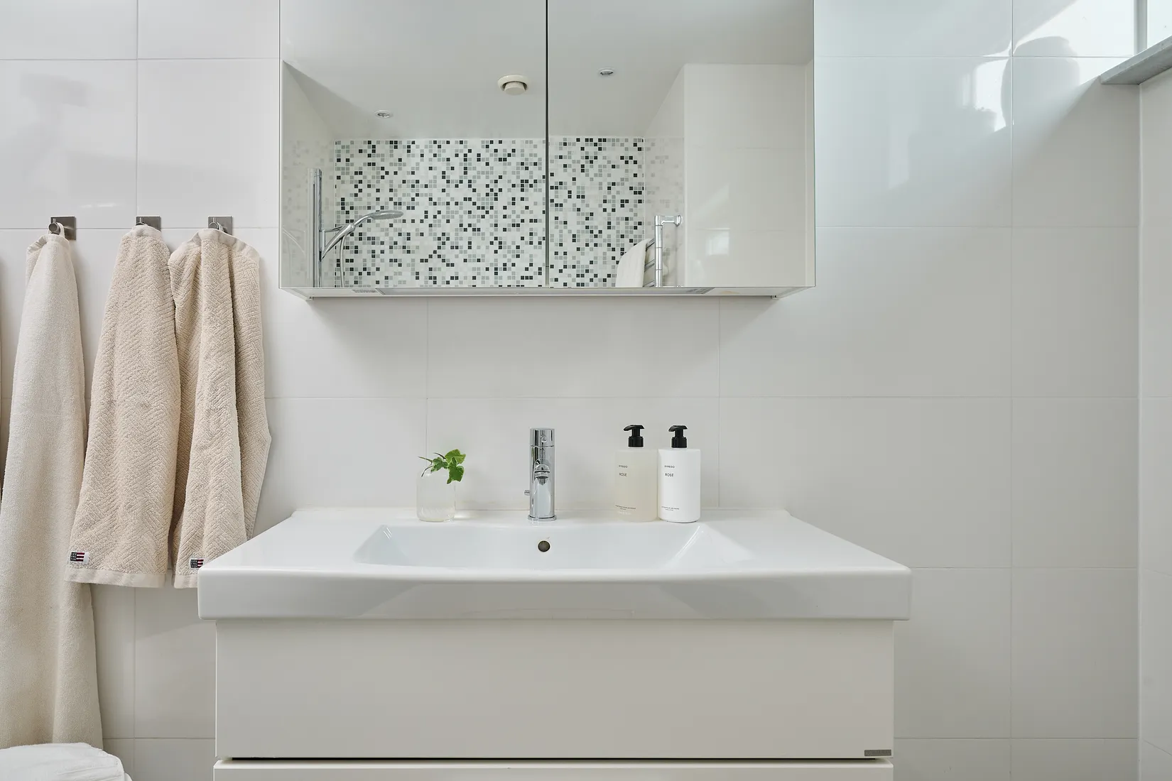 Bostadsrätt, Radhus, Stenkullavägen 50E, Stora Essingen, Stockholm