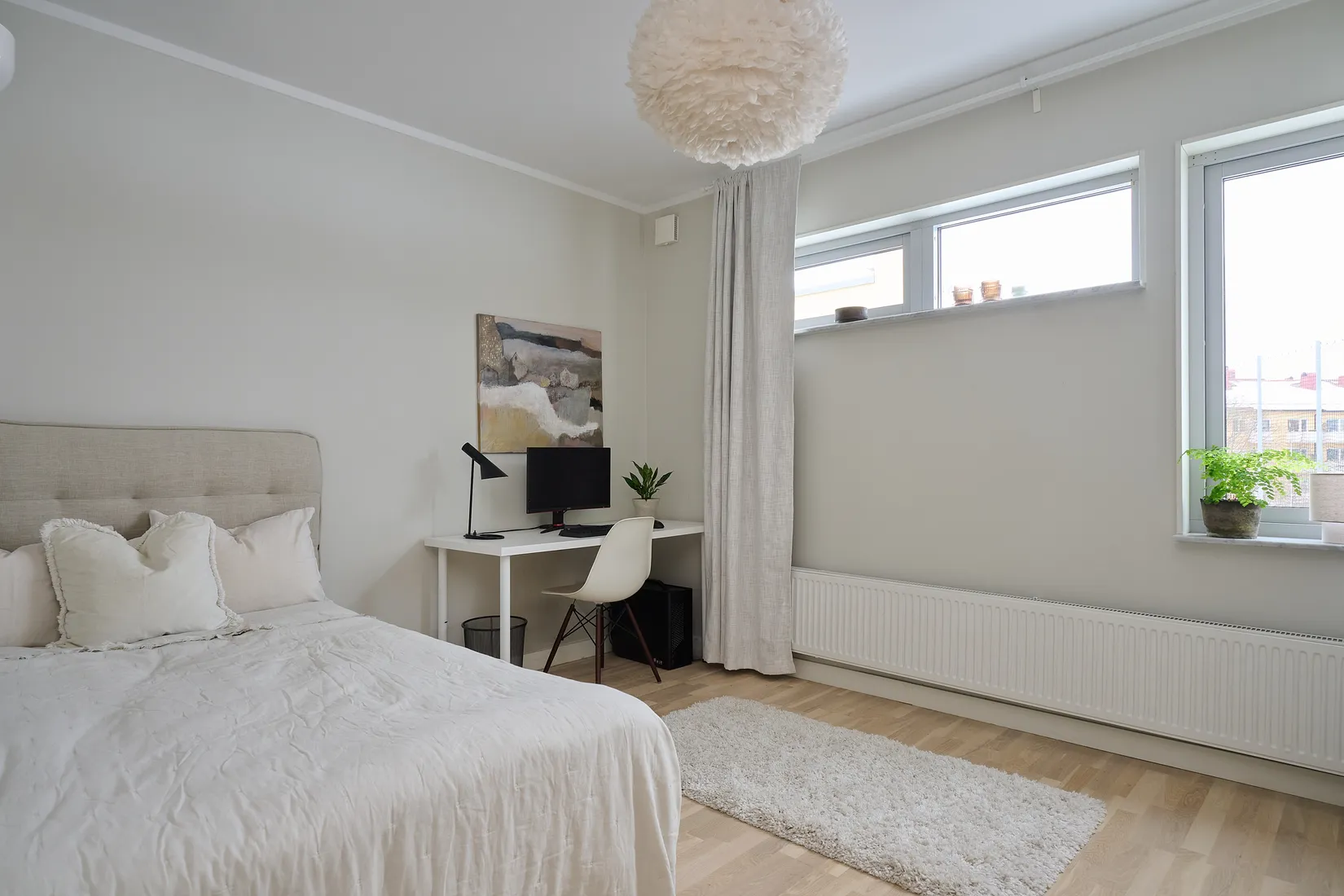 Bostadsrätt, Radhus, Stenkullavägen 50E, Stora Essingen, Stockholm