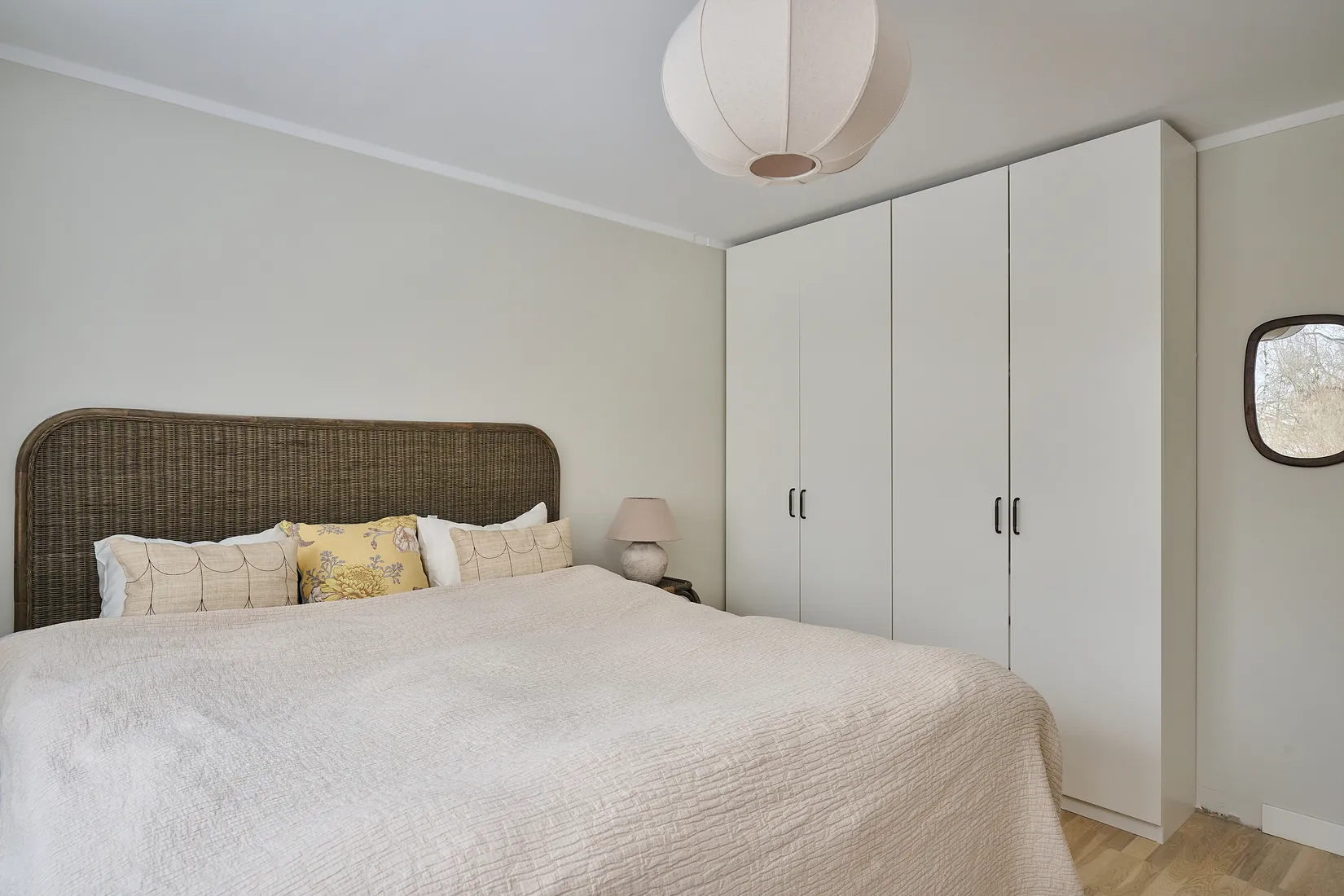 Bostadsrätt, Radhus, Stenkullavägen 50E, Stora Essingen, Stockholm