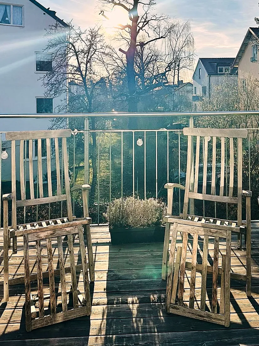 Bostadsrätt, Radhus, Stenkullavägen 50E, Stora Essingen, Stockholm