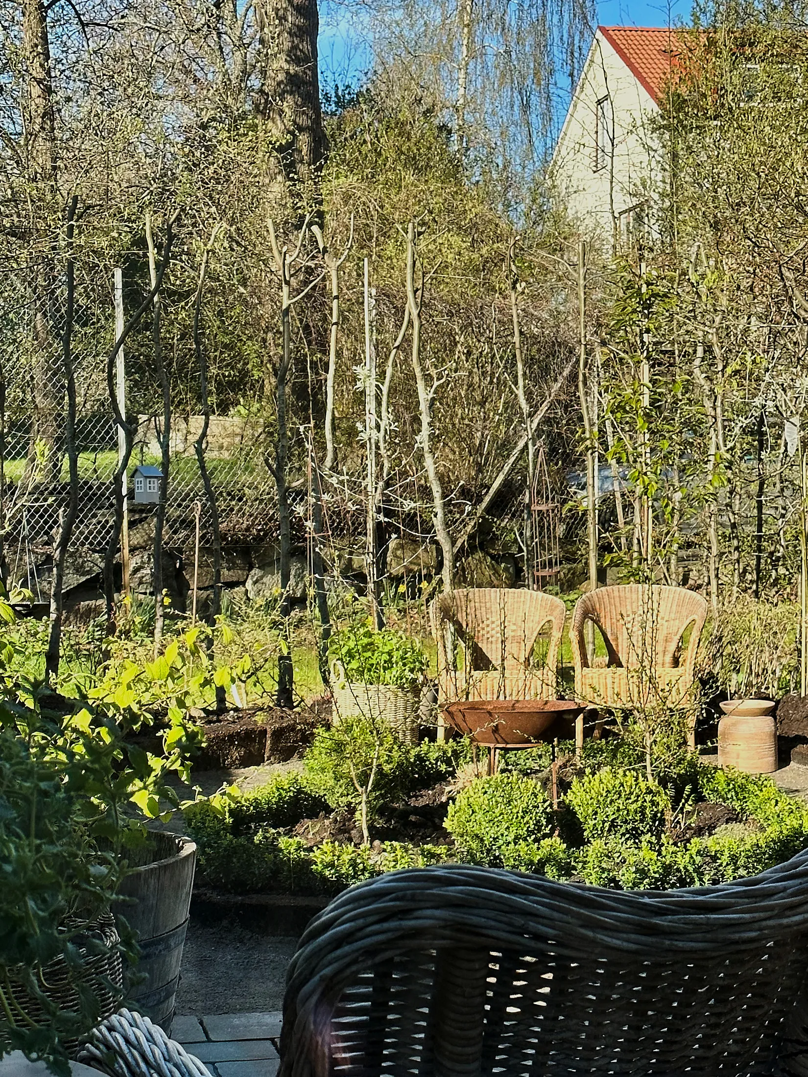 Bostadsrätt, Radhus, Stenkullavägen 50E, Stora Essingen, Stockholm