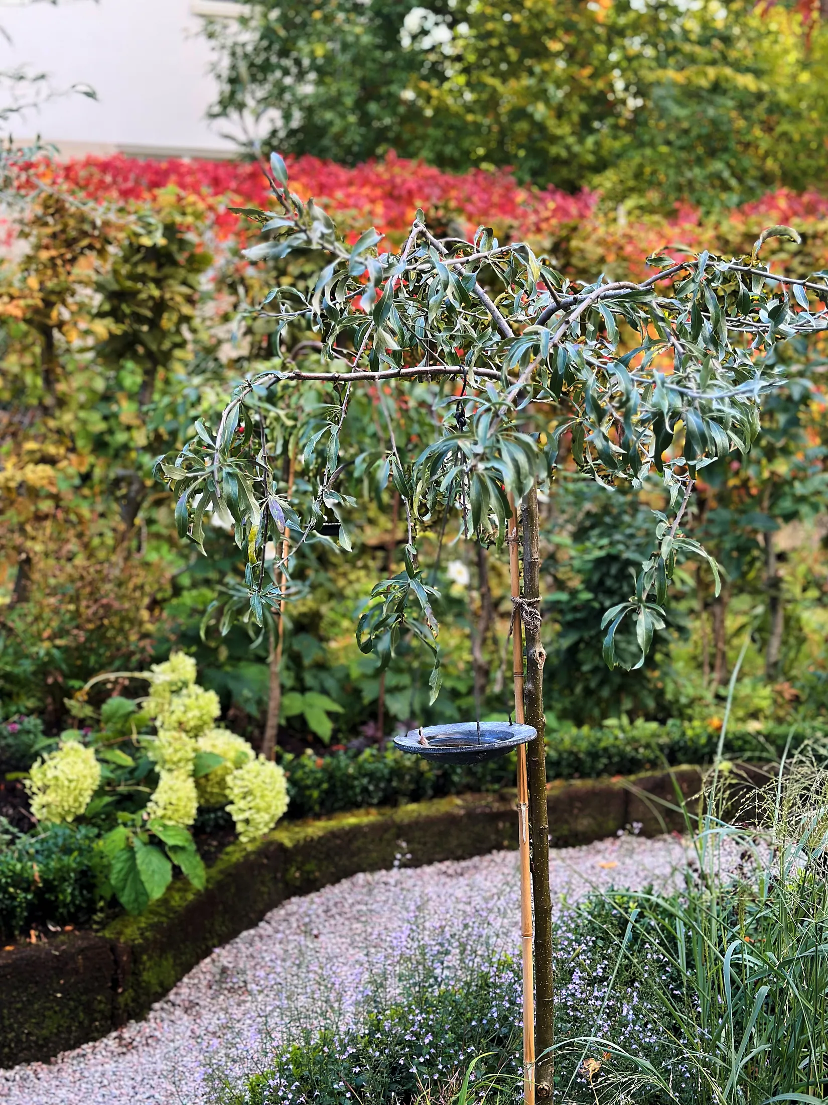 Bostadsrätt, Radhus, Stenkullavägen 50E, Stora Essingen, Stockholm