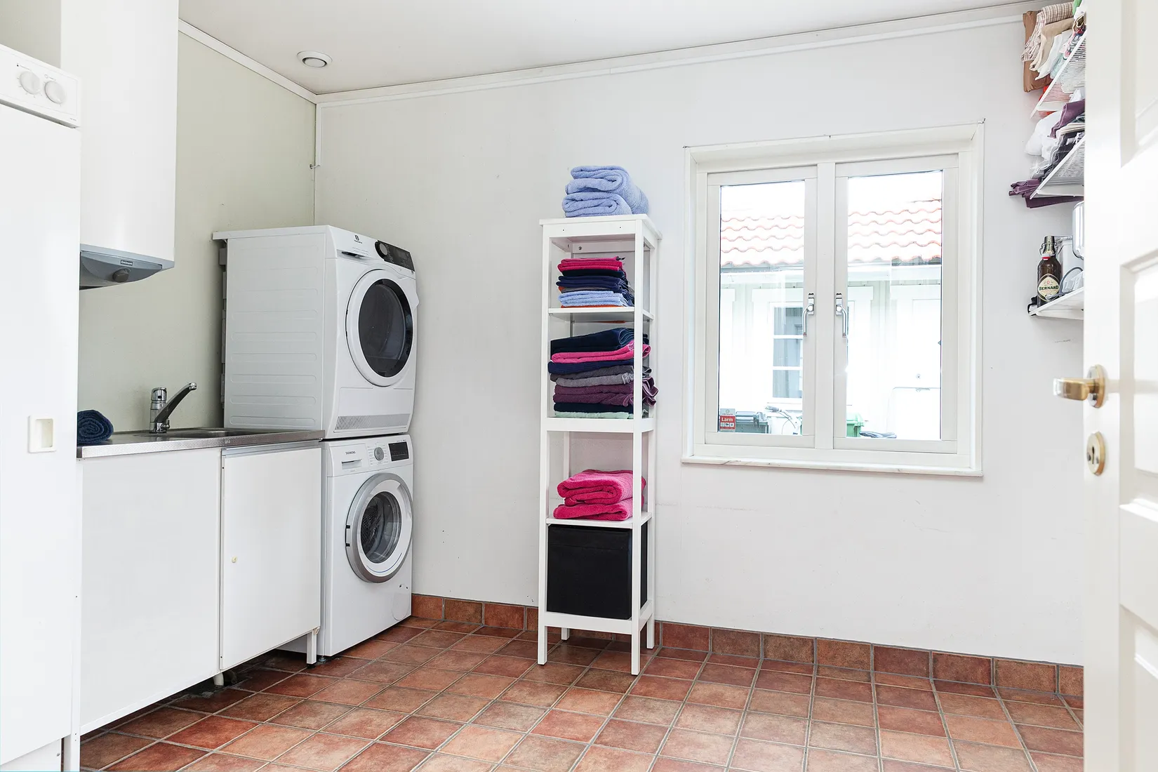 Villa, Sliprännevägen 1, Viken, Höganäs