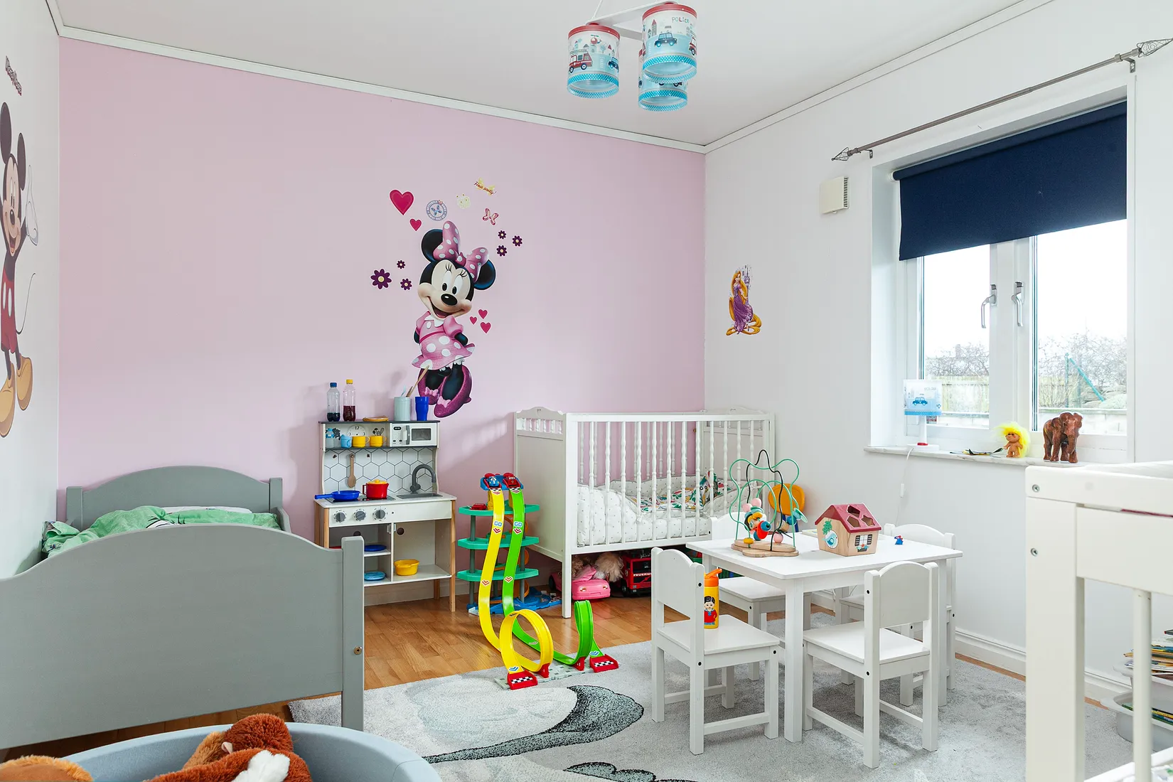 Villa, Sliprännevägen 1, Viken, Höganäs