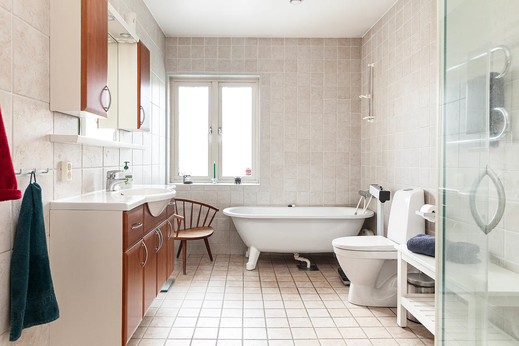 Villa, Sliprännevägen 1, Viken, Höganäs