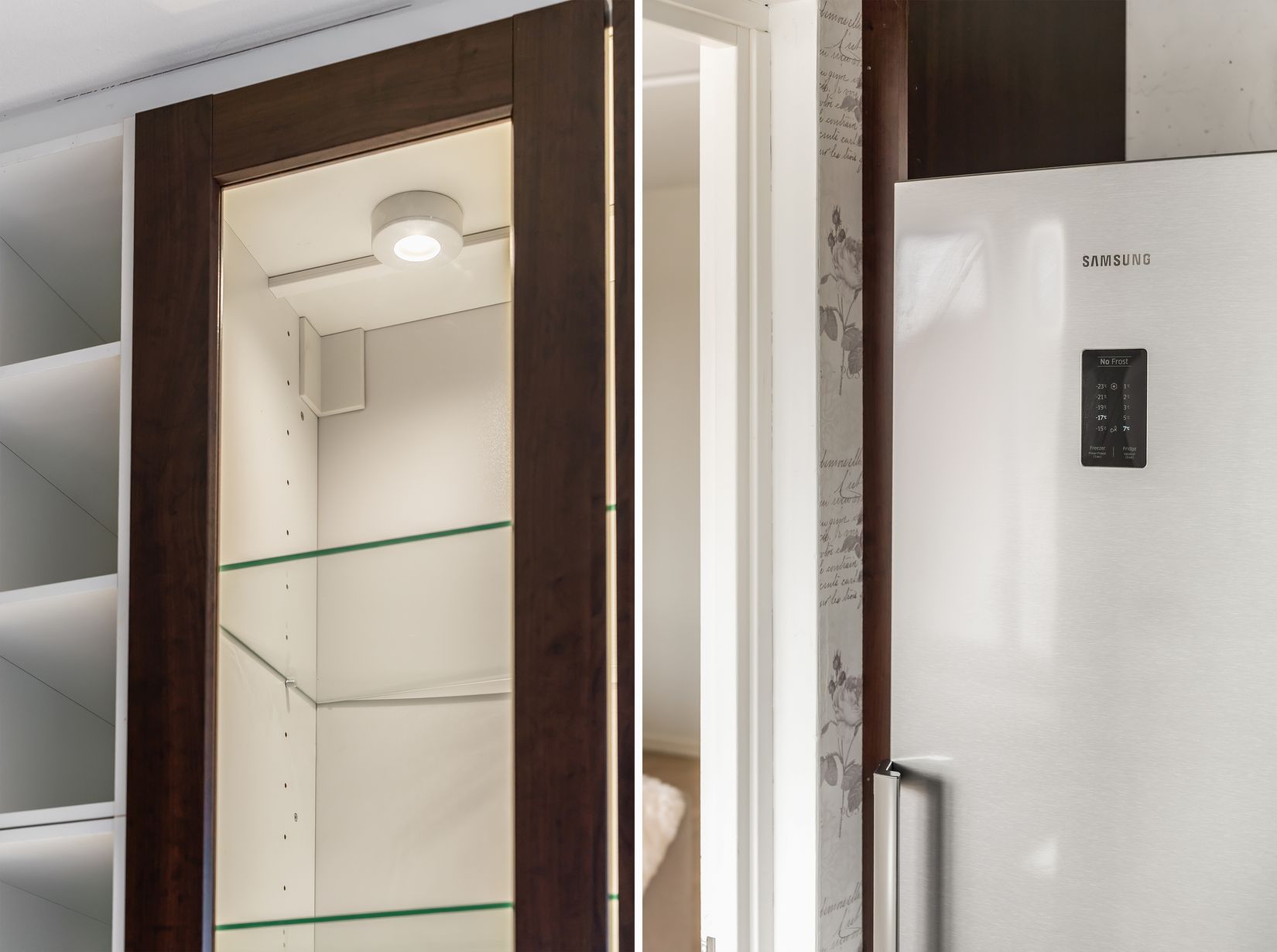 Bostadsrätt, Kommendantsvägen 4, Näsby, Kristianstad