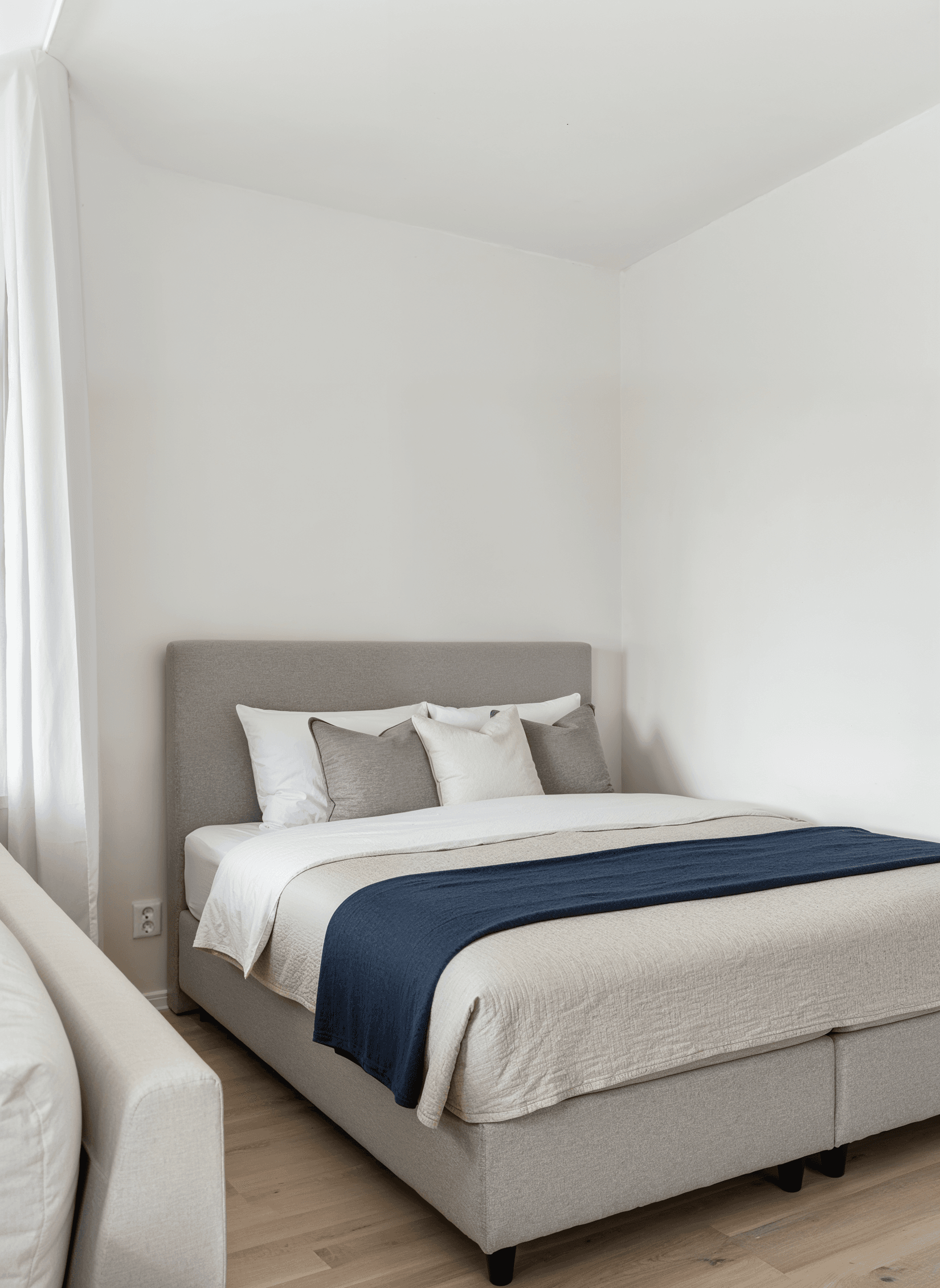 Bostadsrätt, Kommendantsvägen 4, Näsby, Kristianstad