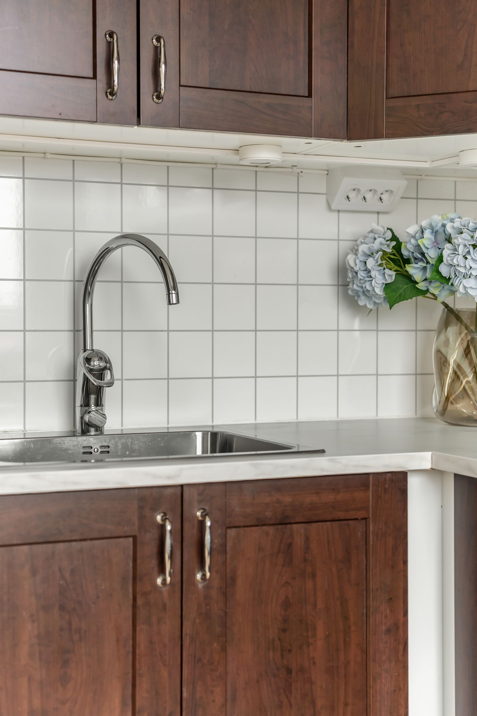 Bostadsrätt, Kommendantsvägen 4, Näsby, Kristianstad