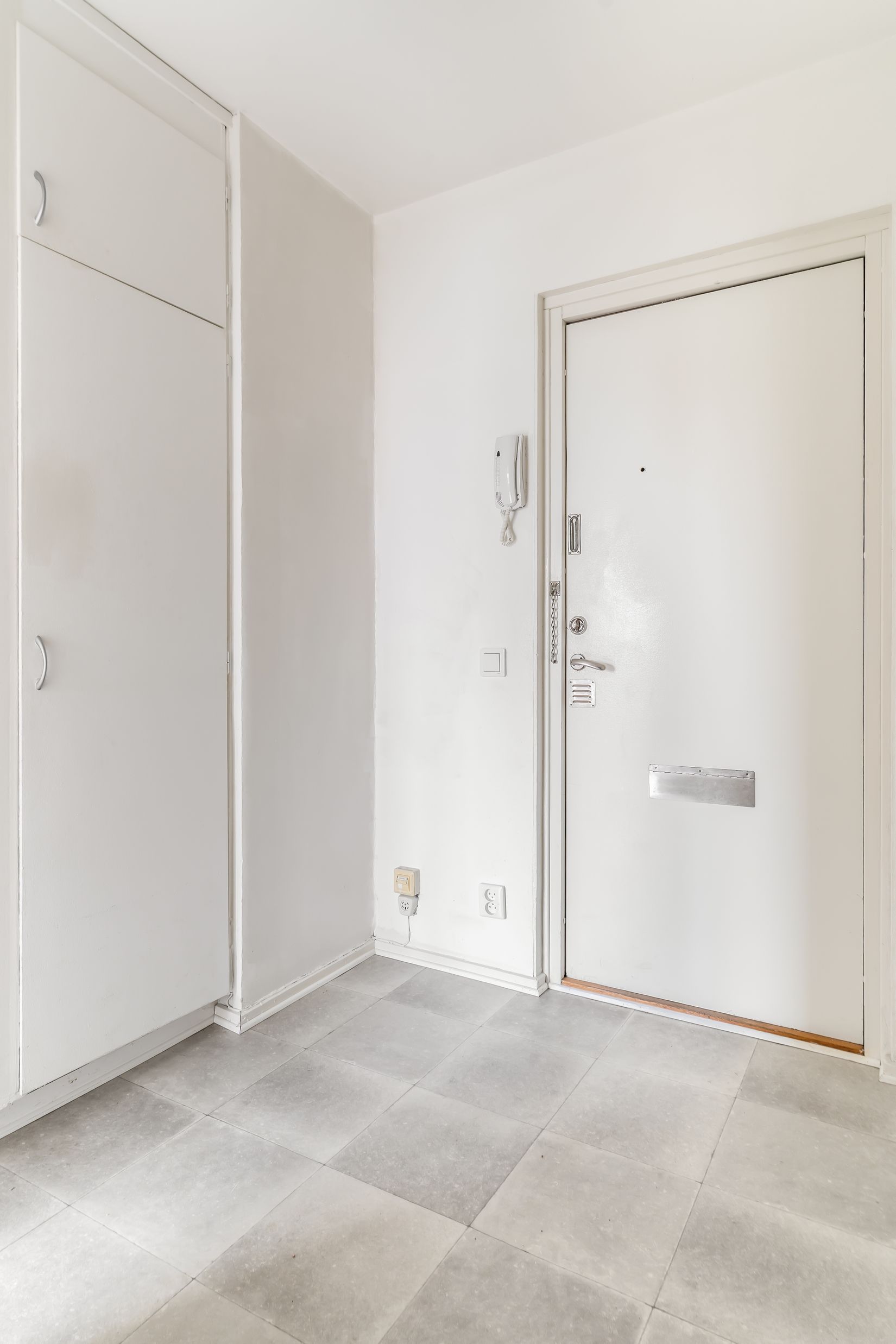 Bostadsrätt, Kommendantsvägen 4, Näsby, Kristianstad