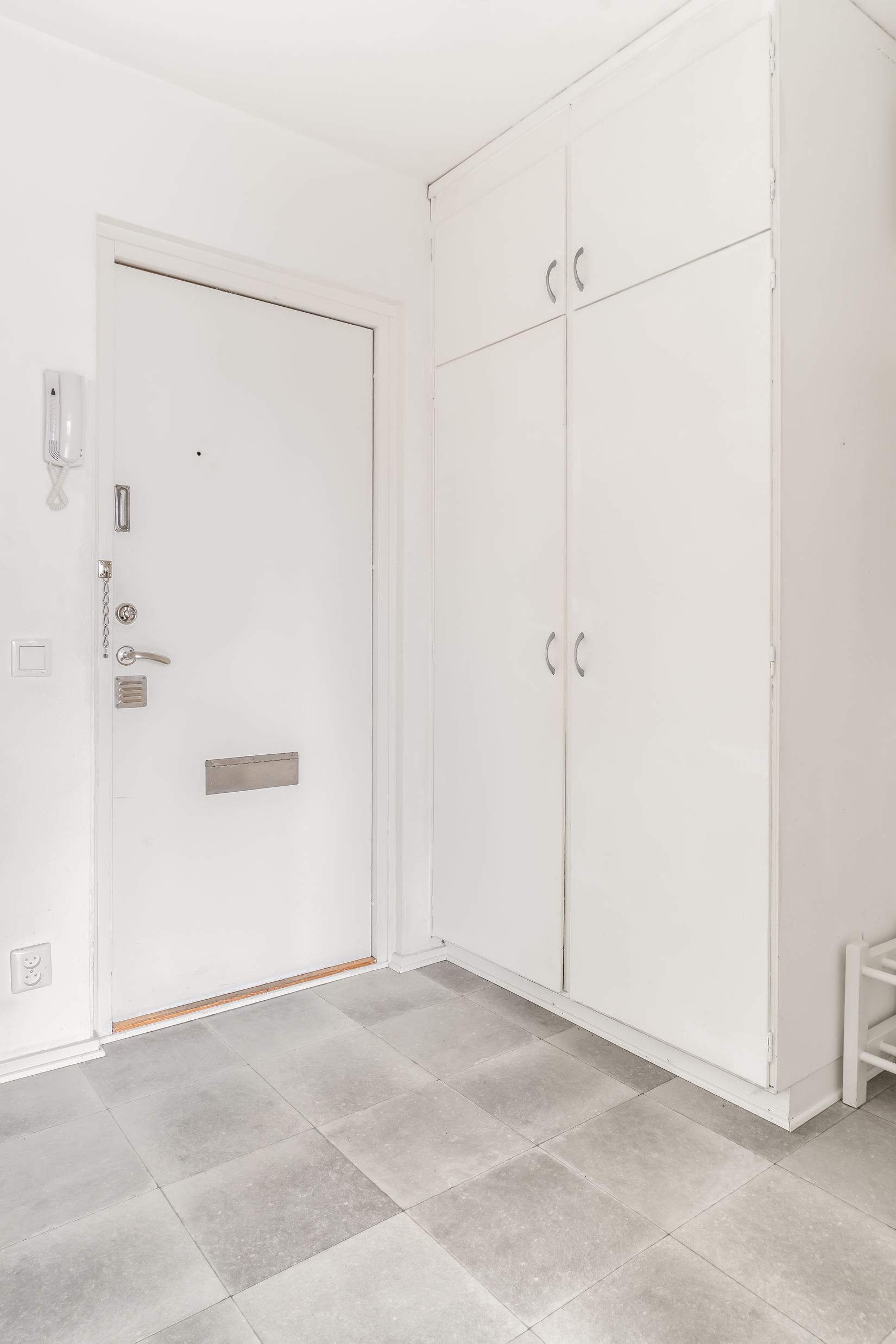 Bostadsrätt, Kommendantsvägen 4, Näsby, Kristianstad