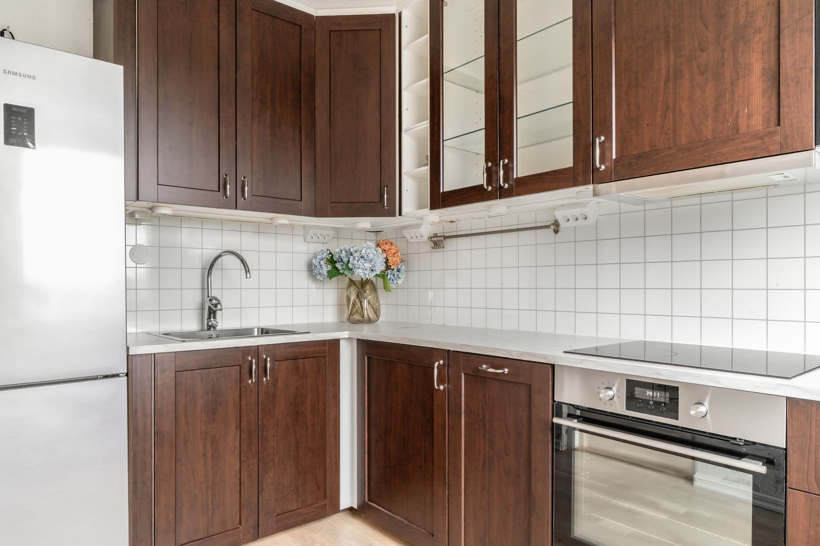 Bostadsrätt, Kommendantsvägen 4, Näsby, Kristianstad