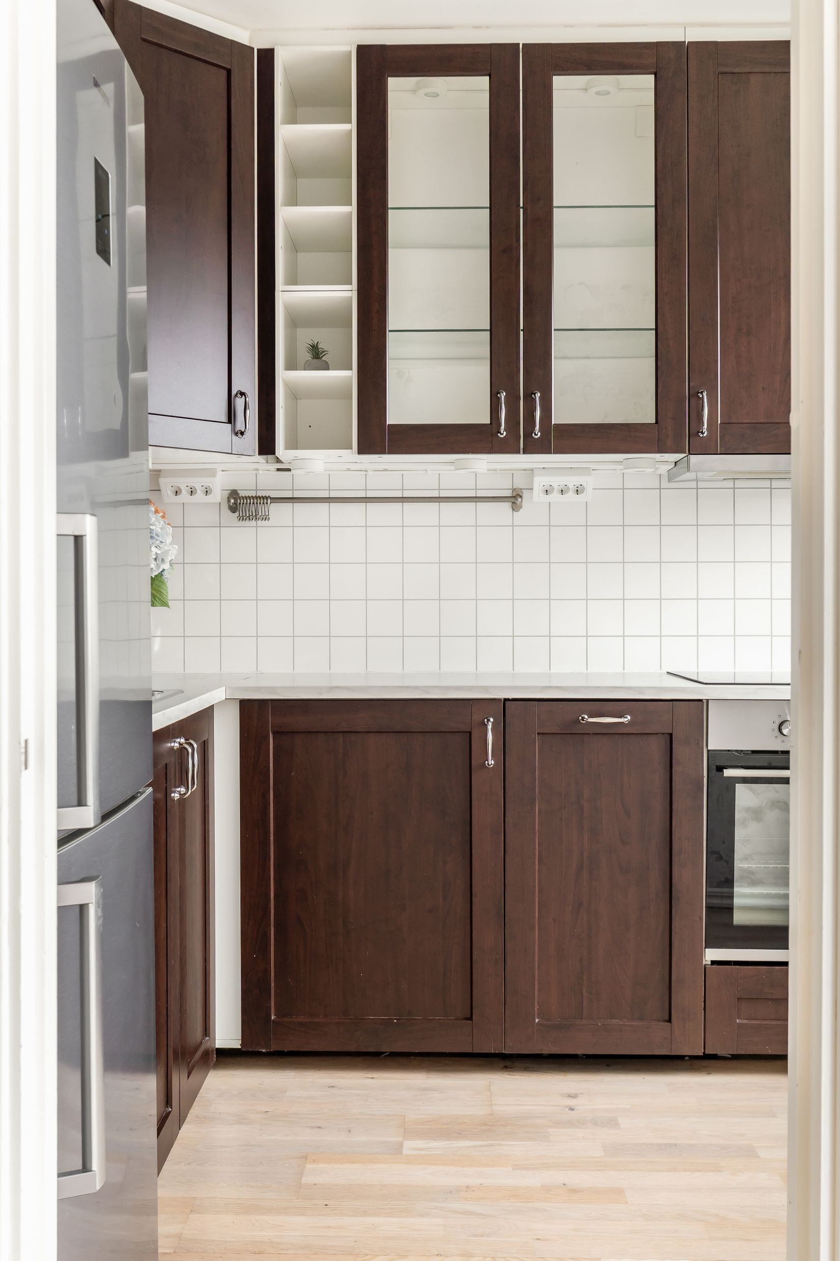 Bostadsrätt, Kommendantsvägen 4, Näsby, Kristianstad