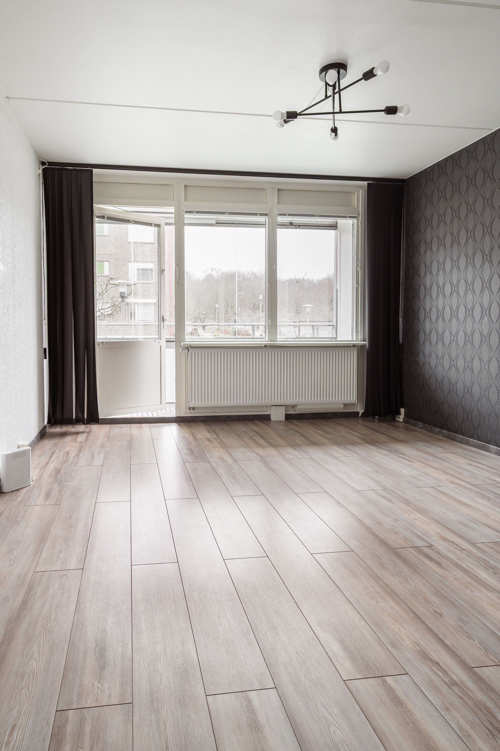 Bostadsrätt, Akkas gata 16, Hisings Backa, Göteborg