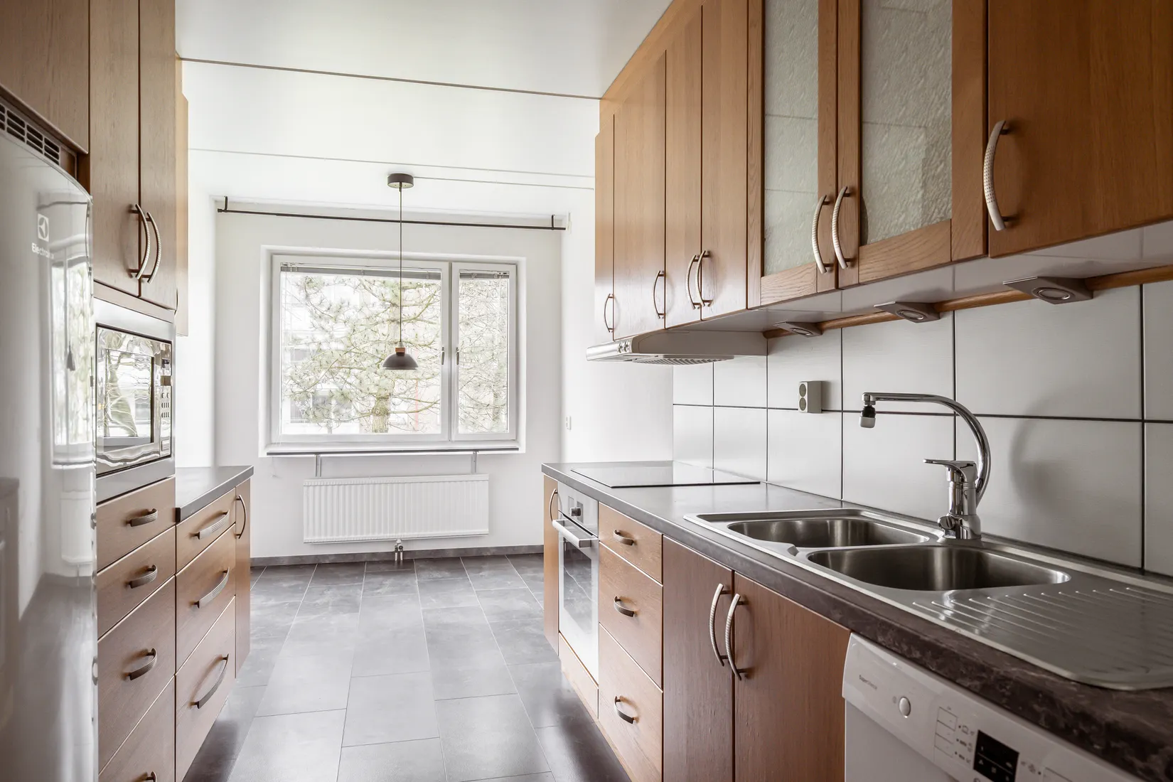 Bostadsrätt, Akkas gata 16, Hisings Backa, Göteborg
