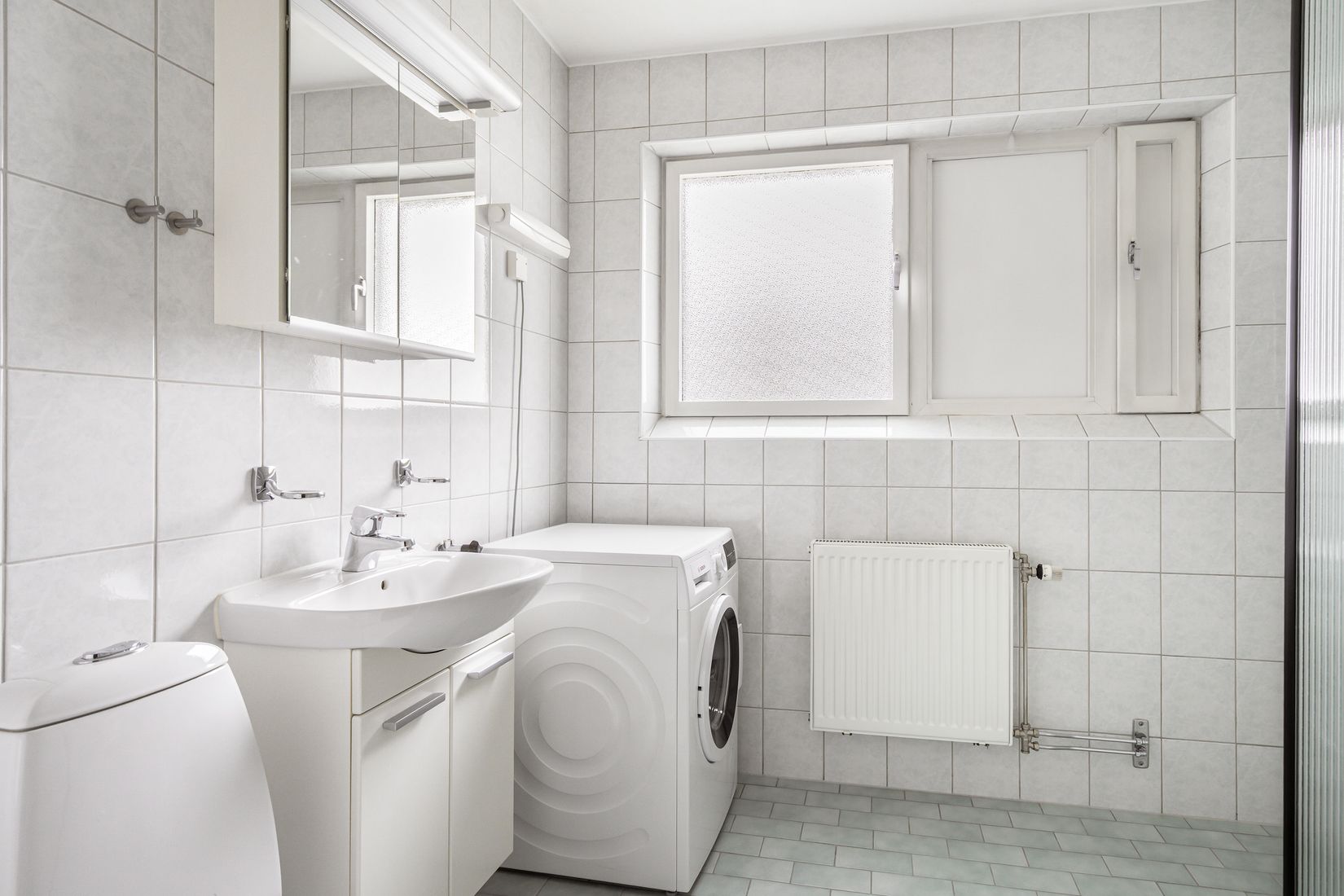 Bostadsrätt, Akkas gata 16, Hisings Backa, Göteborg