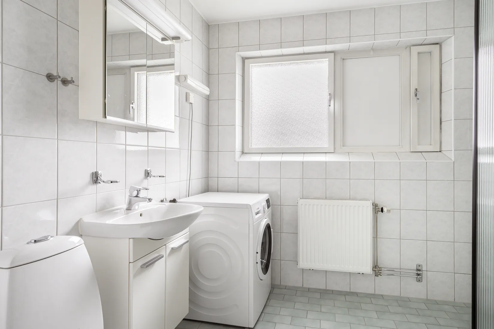 Bostadsrätt, Akkas gata 16, Hisings Backa, Göteborg