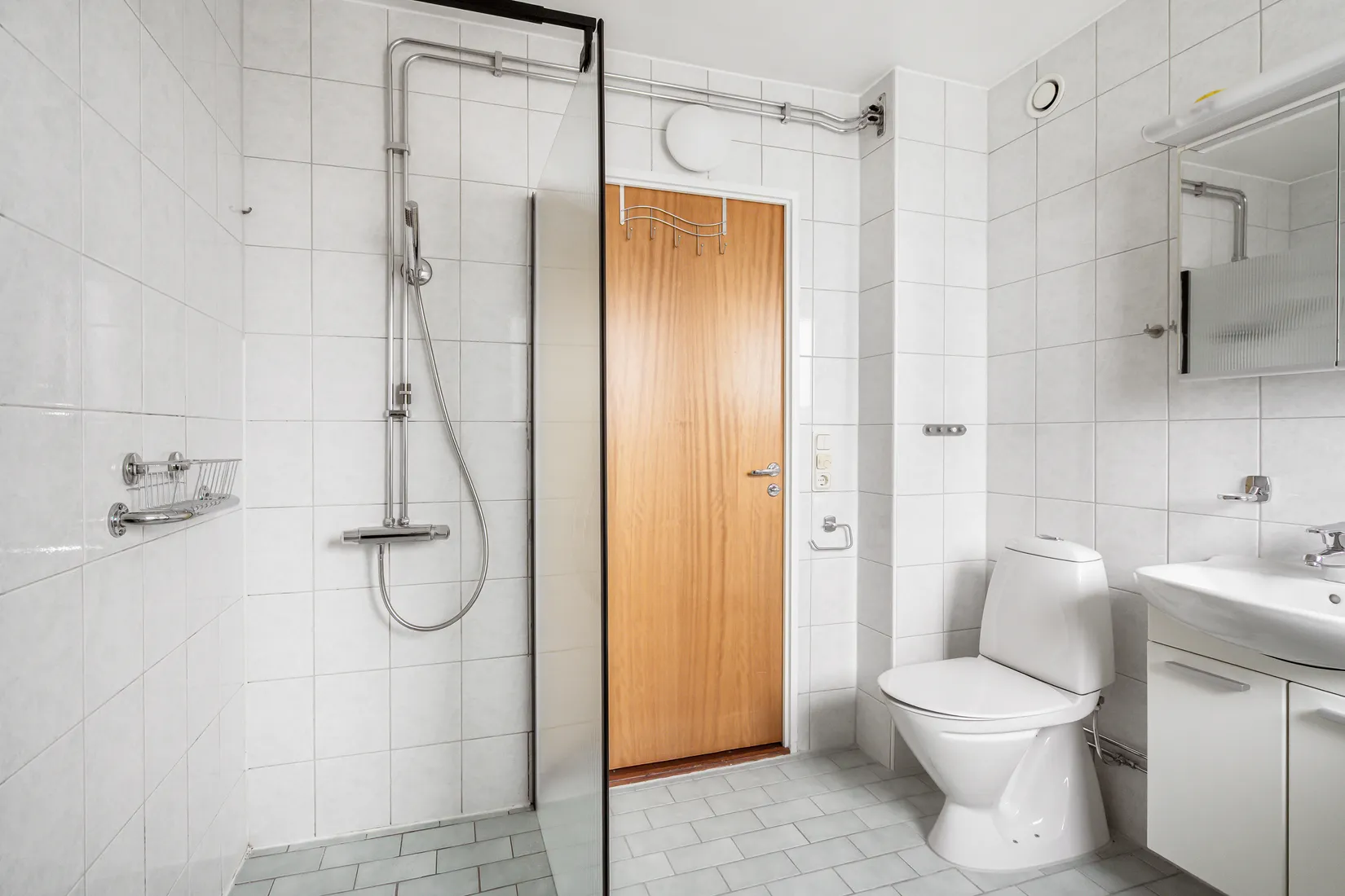 Bostadsrätt, Akkas gata 16, Hisings Backa, Göteborg