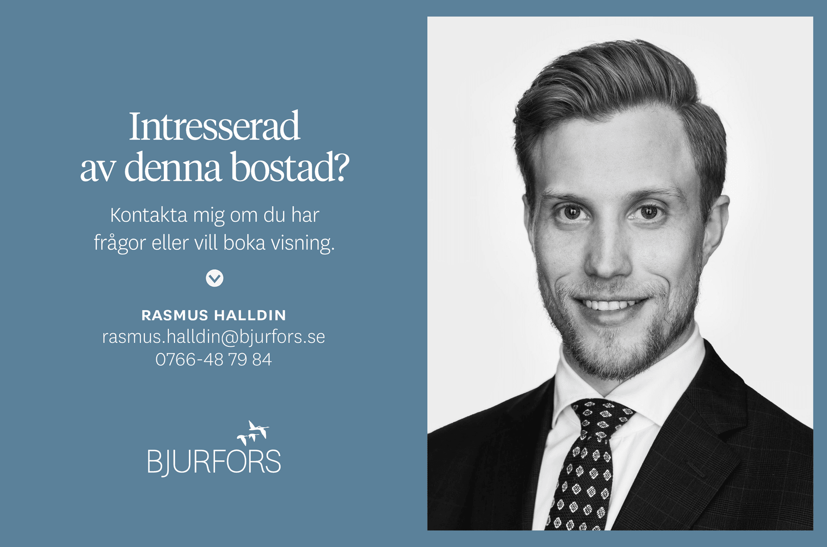 Bostadsrätt, Akkas gata 16, Hisings Backa, Göteborg