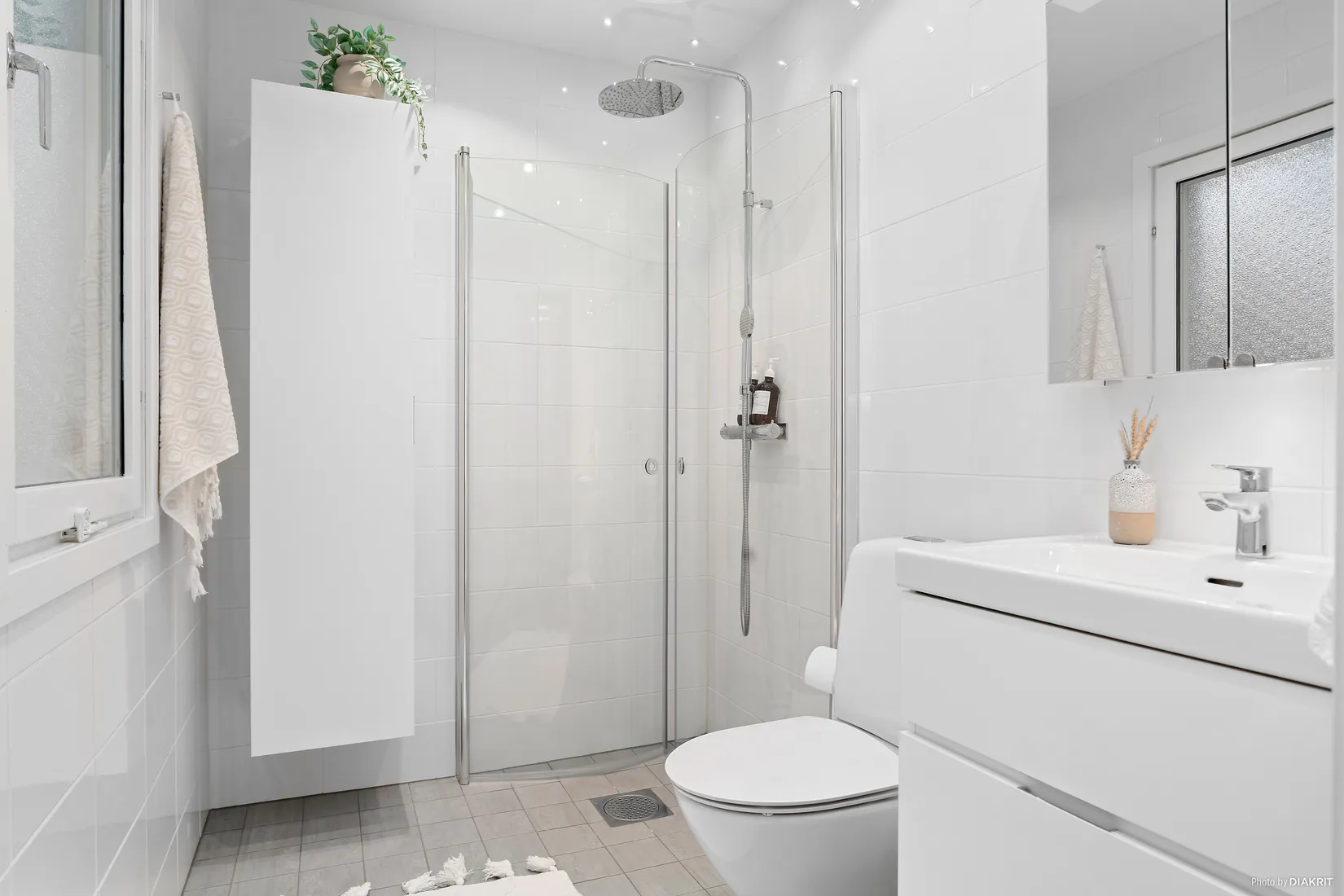 Villa, Radhus, Mystängen 39, Hisings Kärra - Mysterna, Göteborg