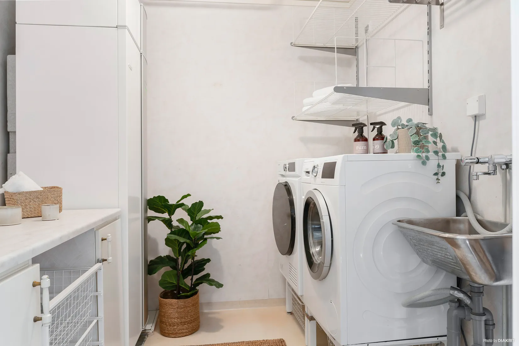 Villa, Radhus, Mystängen 39, Hisings Kärra - Mysterna, Göteborg