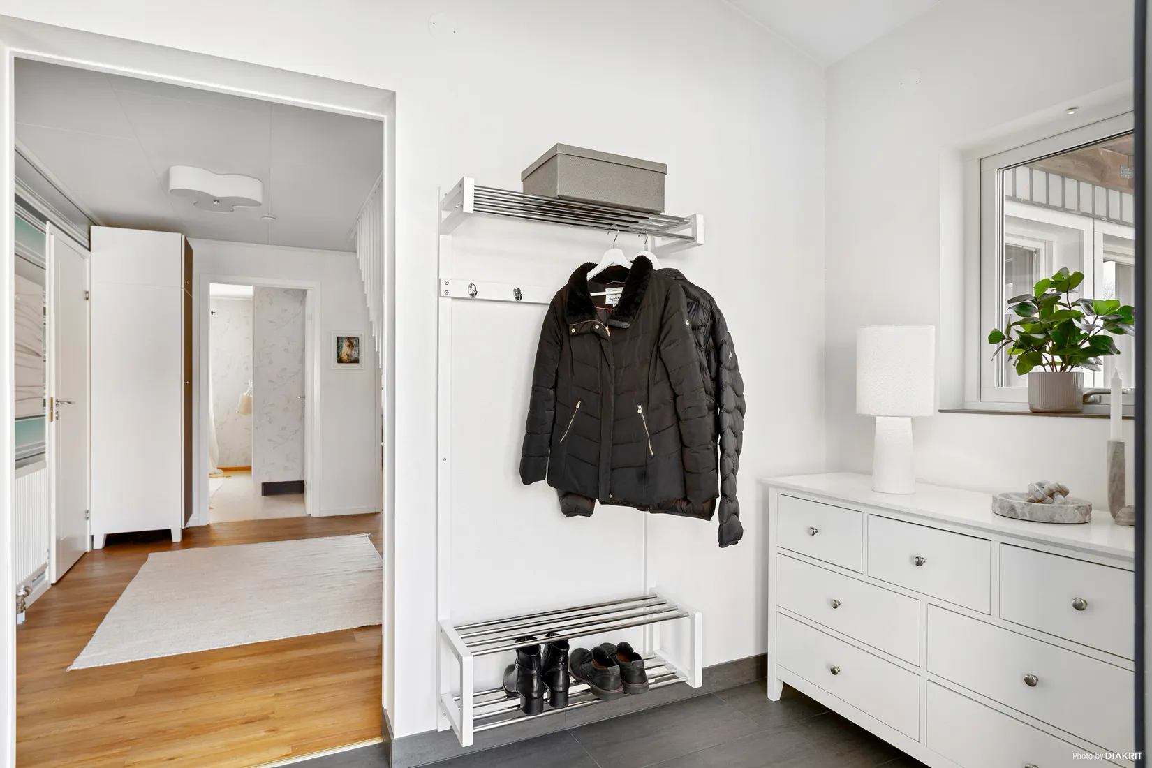 Villa, Radhus, Mystängen 39, Hisings Kärra - Mysterna, Göteborg