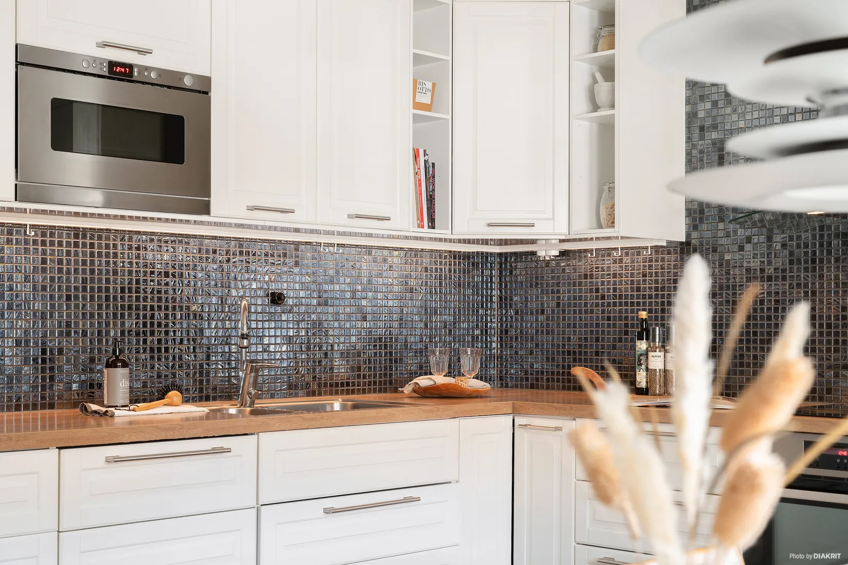 Villa, Radhus, Mystängen 39, Hisings Kärra - Mysterna, Göteborg