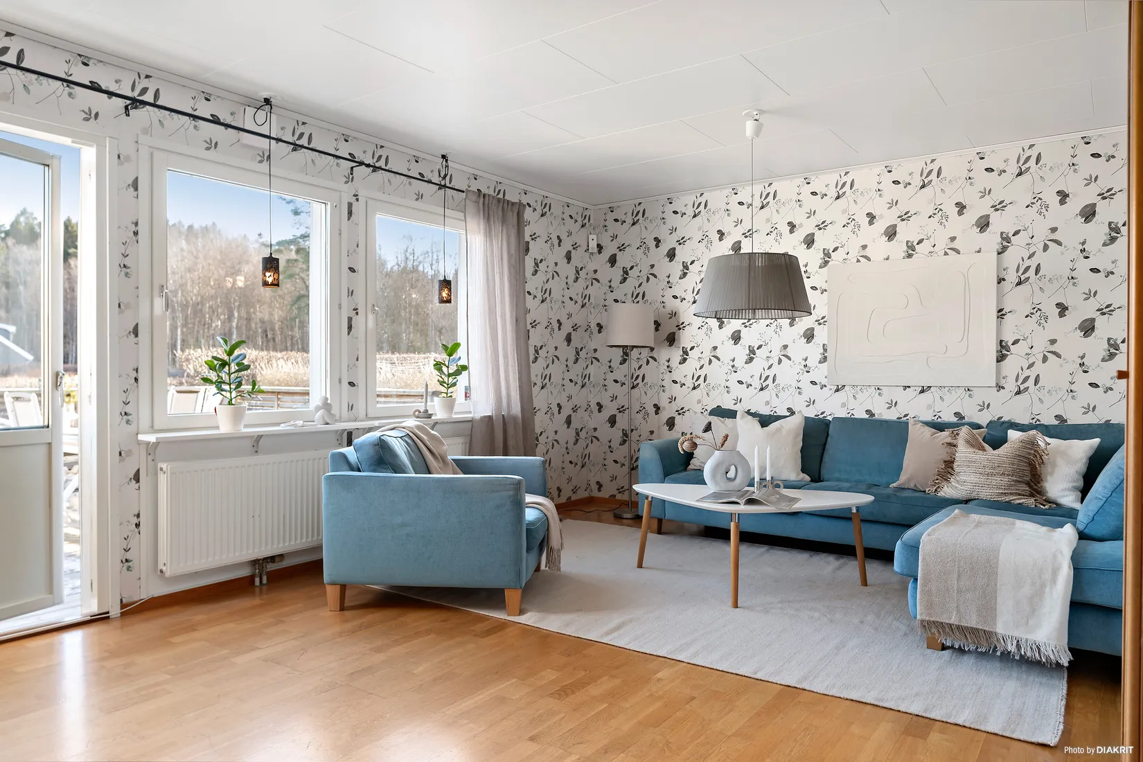 Villa, Radhus, Mystängen 39, Hisings Kärra - Mysterna, Göteborg