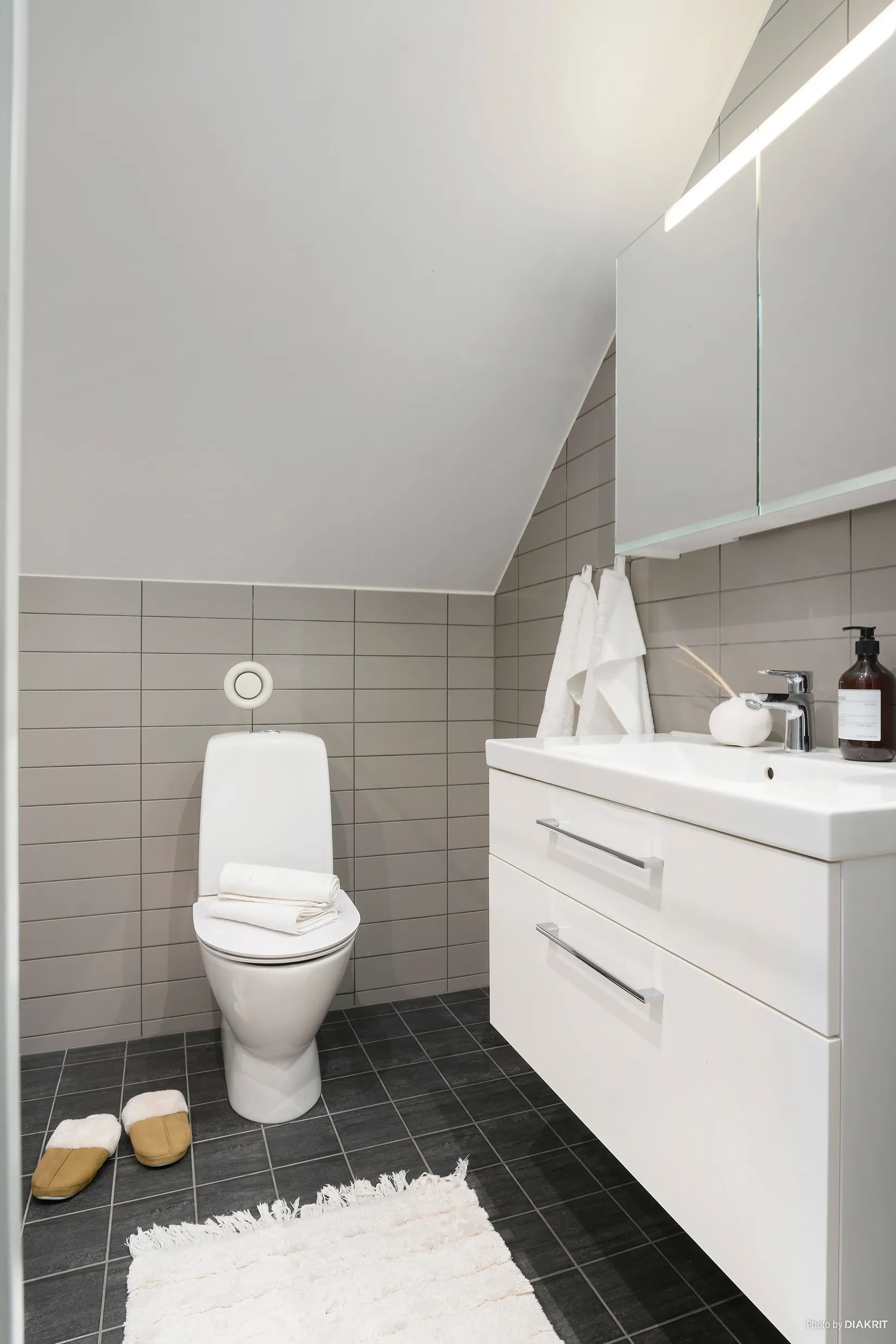 Villa, Radhus, Mystängen 39, Hisings Kärra - Mysterna, Göteborg