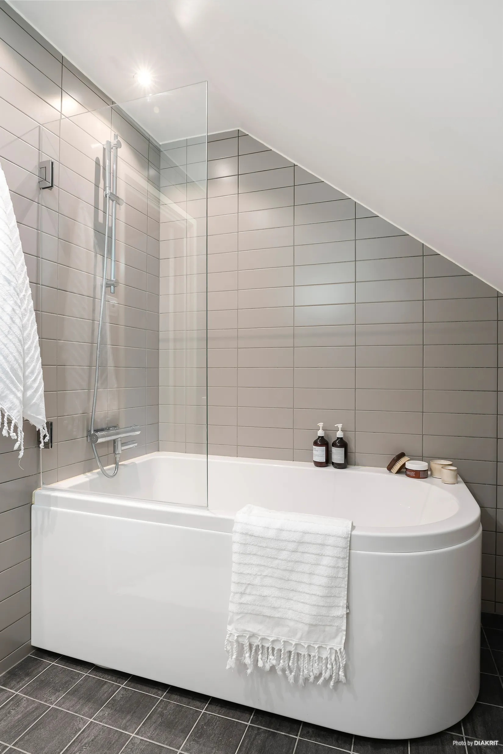 Villa, Radhus, Mystängen 39, Hisings Kärra - Mysterna, Göteborg