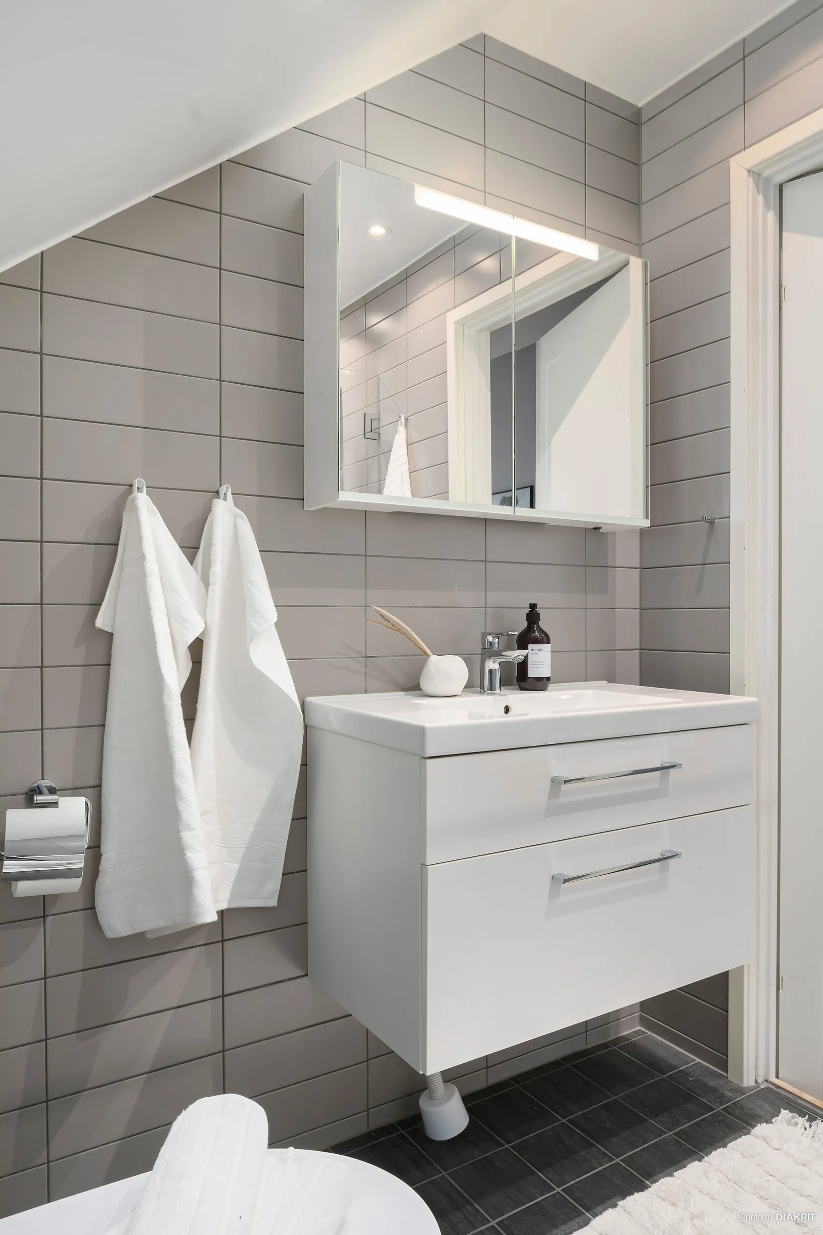 Villa, Radhus, Mystängen 39, Hisings Kärra - Mysterna, Göteborg