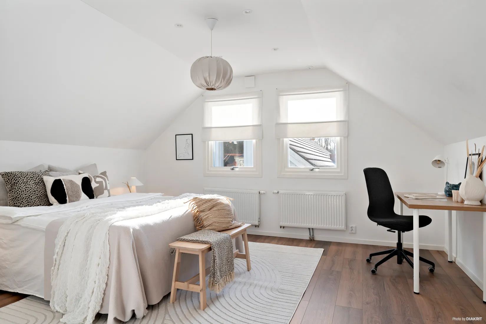 Villa, Radhus, Mystängen 39, Hisings Kärra - Mysterna, Göteborg