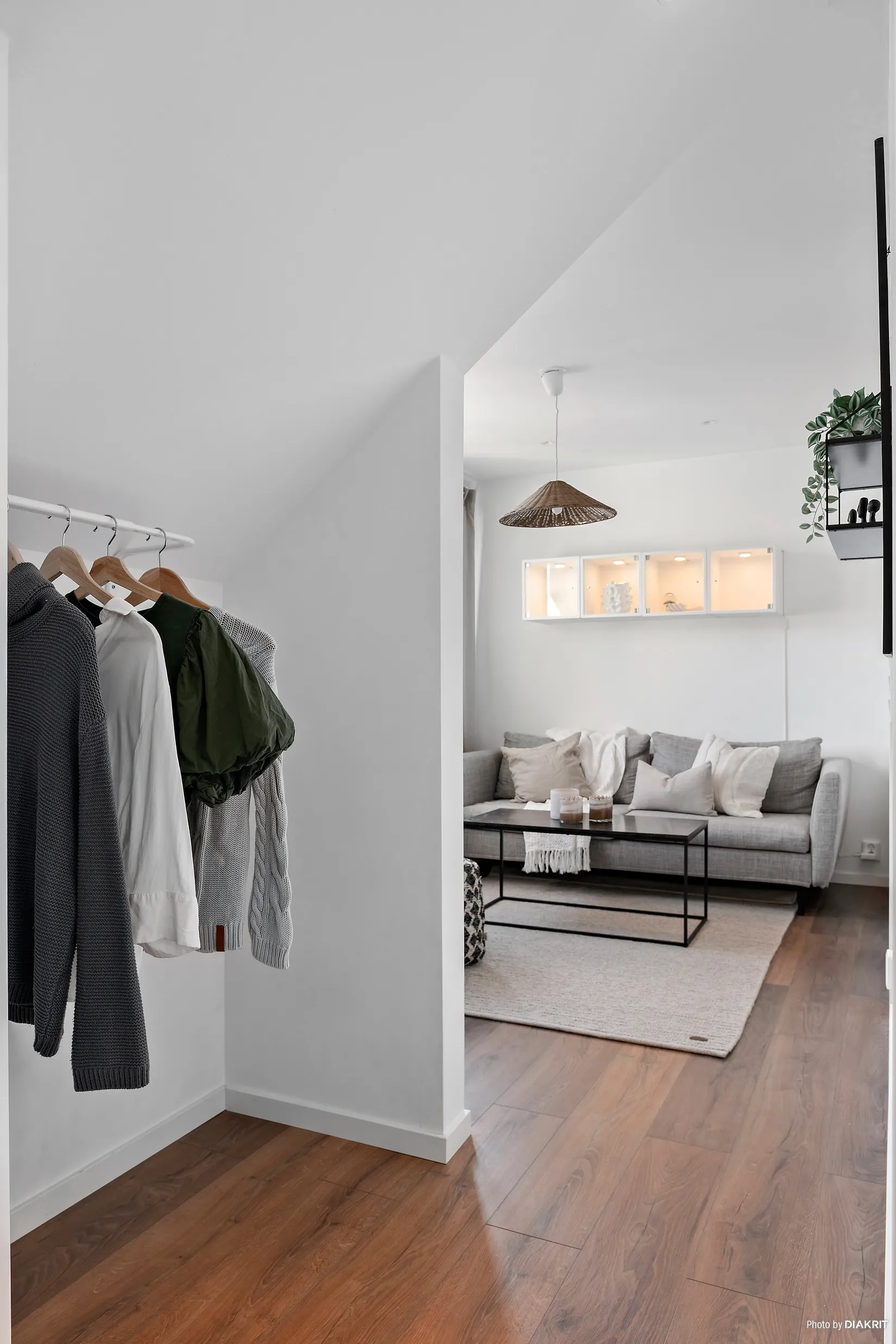 Villa, Radhus, Mystängen 39, Hisings Kärra - Mysterna, Göteborg