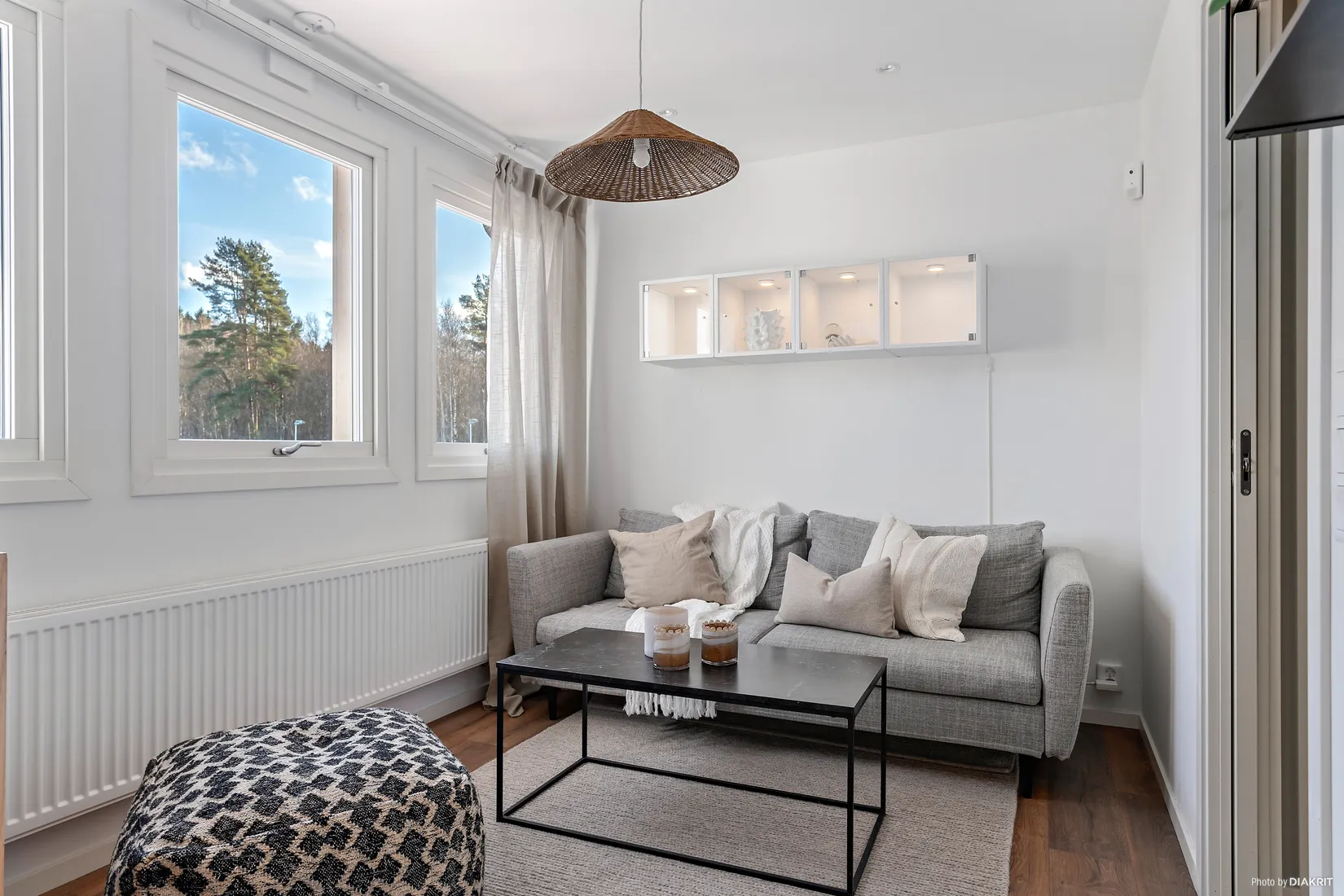 Villa, Radhus, Mystängen 39, Hisings Kärra - Mysterna, Göteborg